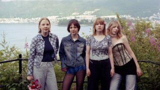 "Women in (e)motion"-Festival 2026