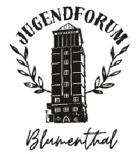 Wasserturm Blumenthal, Jugendforum