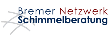 Bremer Netzwerk Schimmelberatung