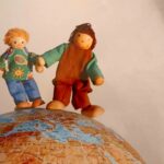Piet und Willi