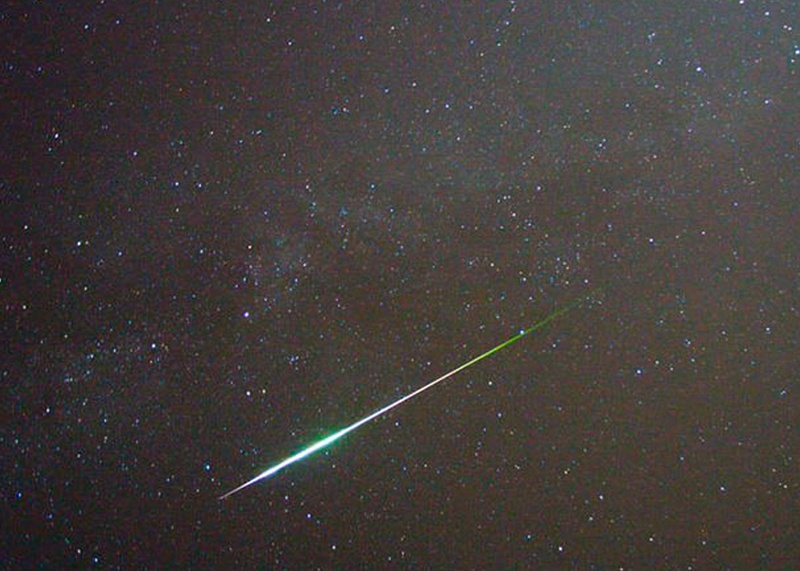 Die Rettung der Sternenfee Mira