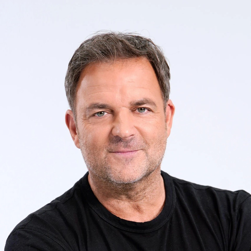 Martin Rütter – Schluss, aus!