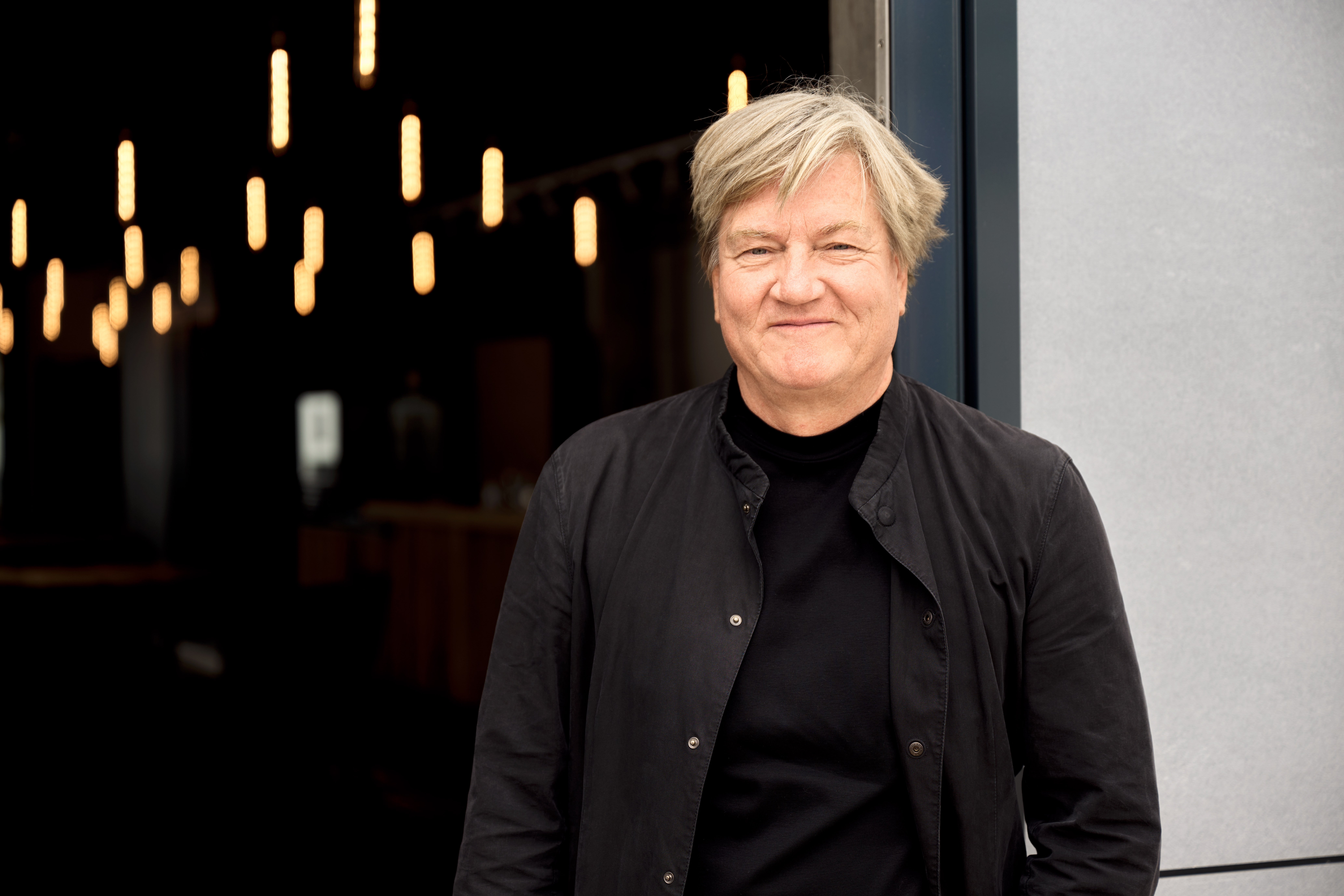 Bremer Philharmoniker – Neue Bahnen
