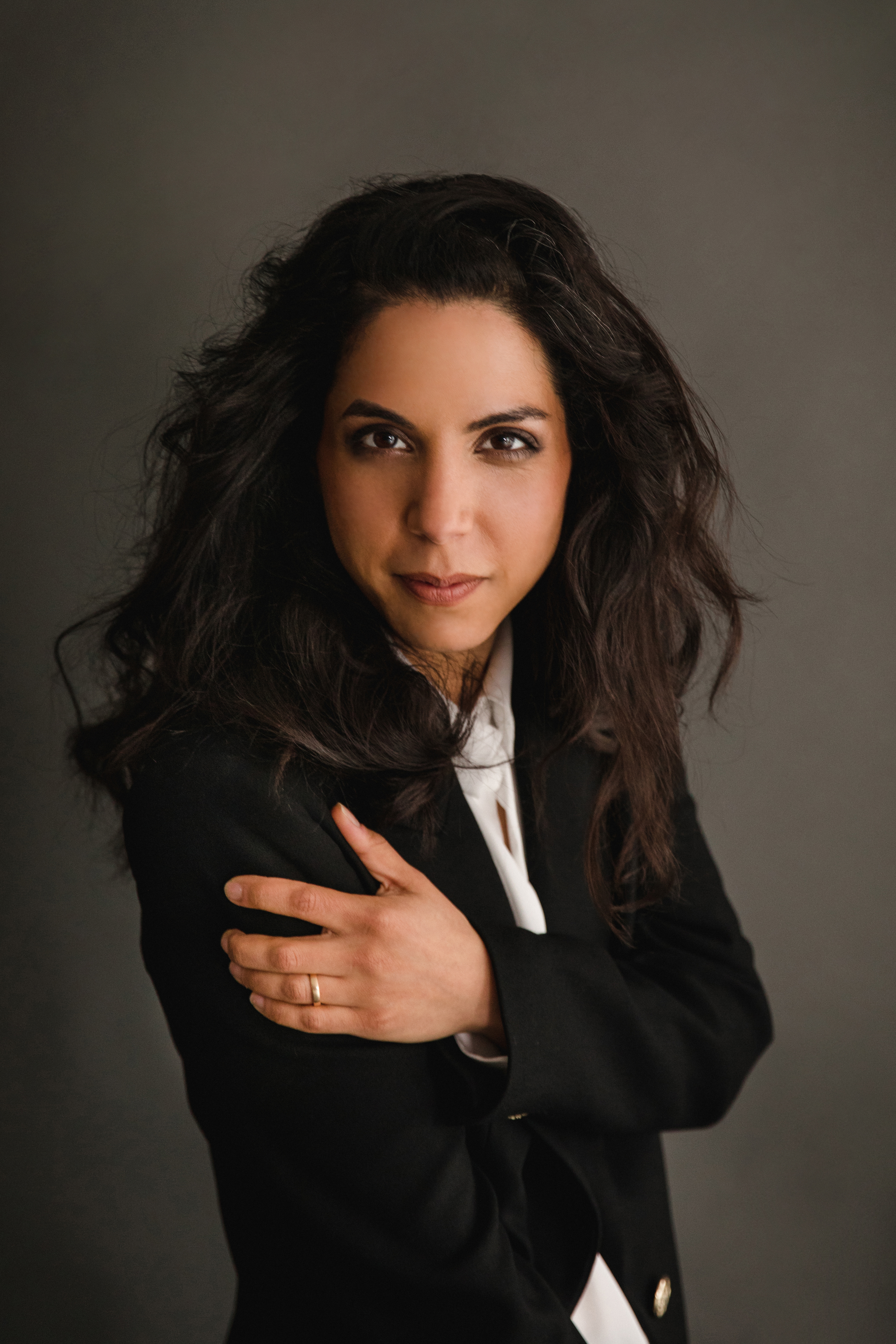 Bremer Philharmoniker – Passion. Power. Pathétique