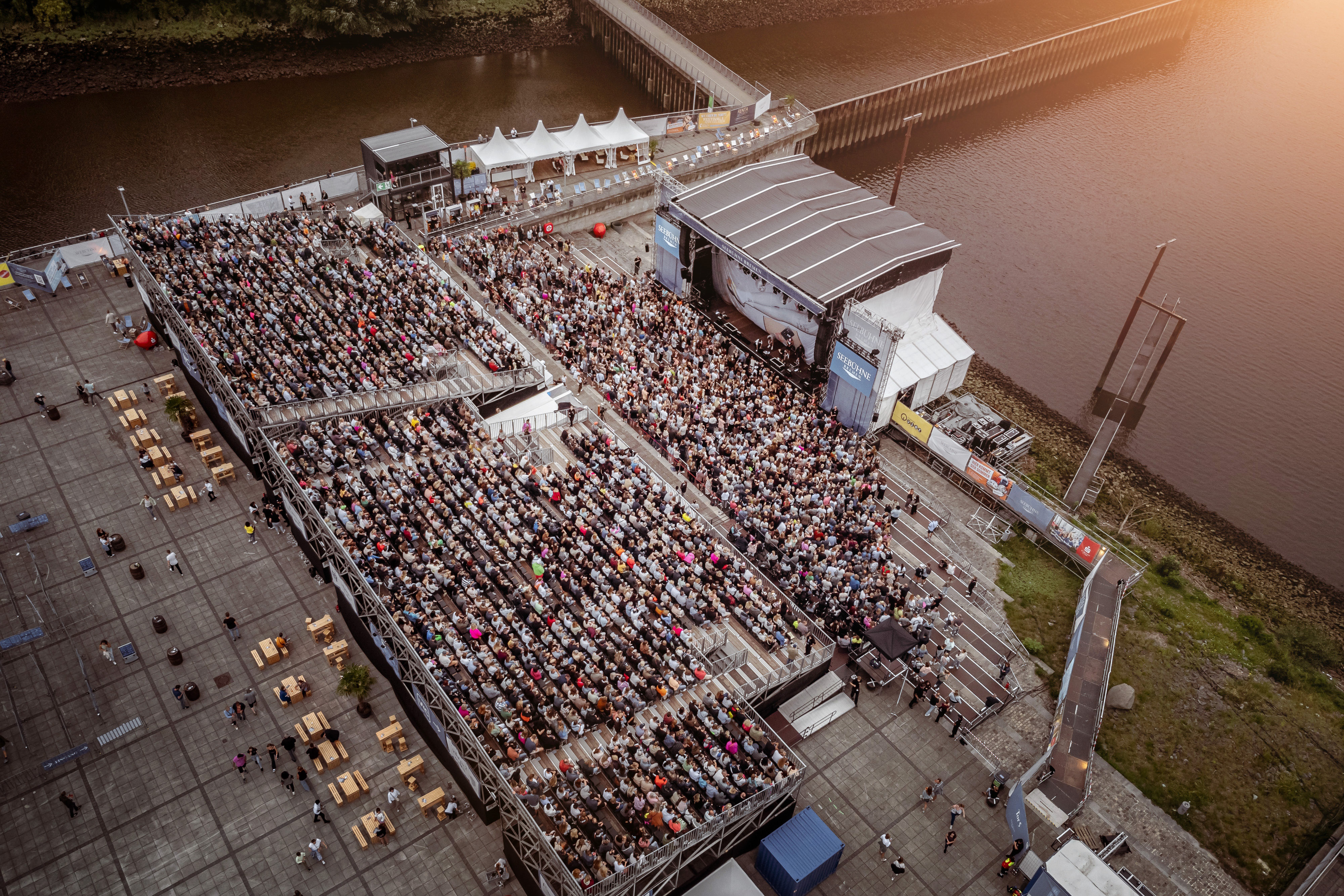 Tobi Krell – Rätsel, Wissen, Abenteuer