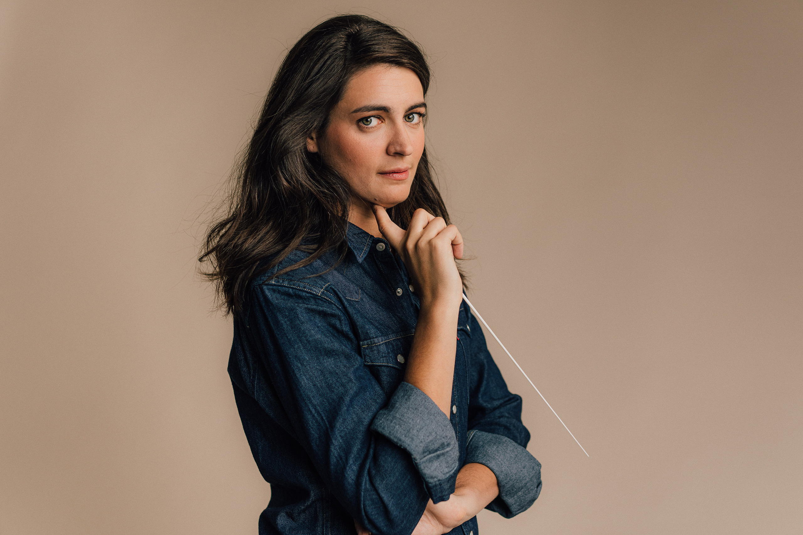 Die Bremer Philharmoniker – Zwischen Harmonie und Chaos