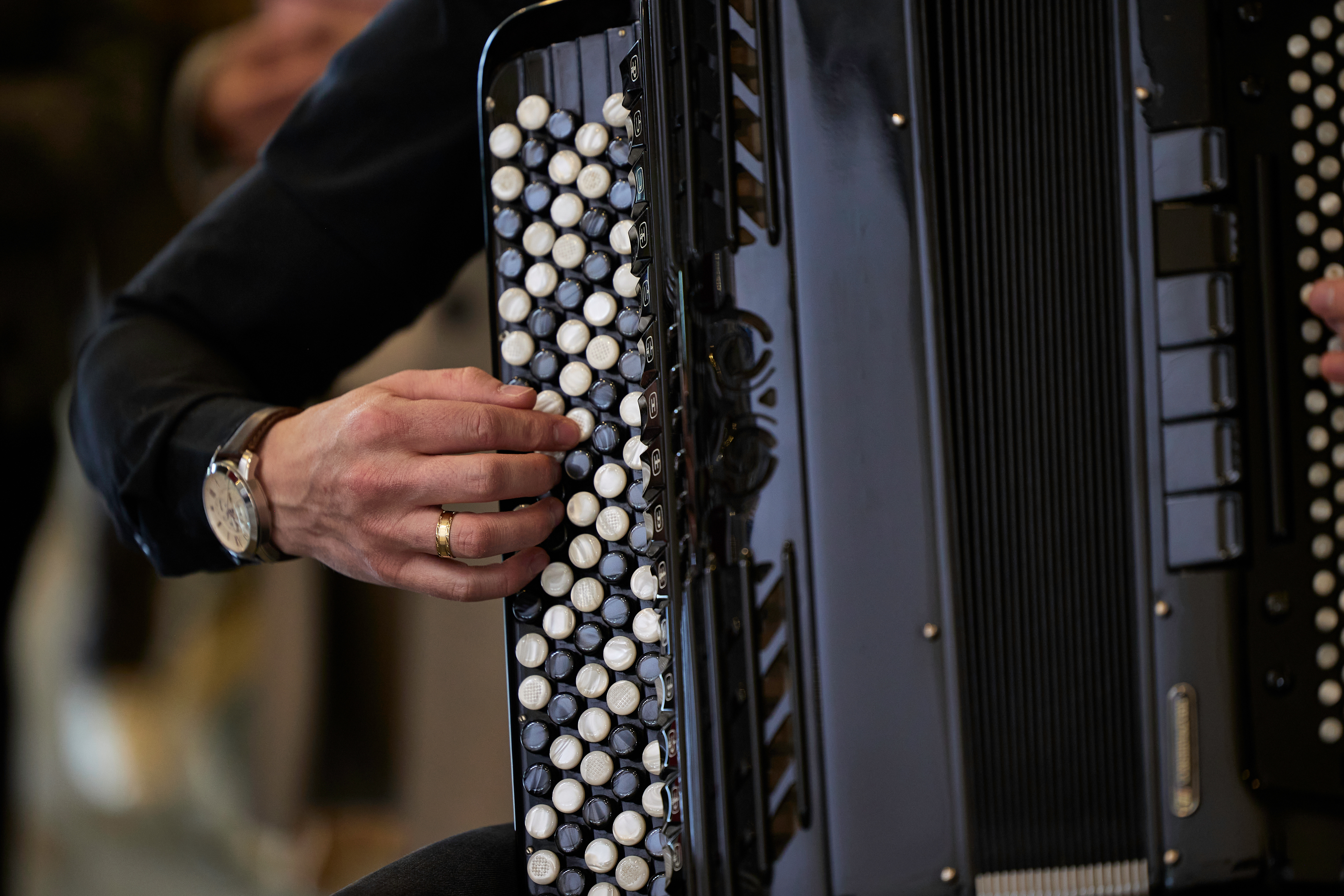 Das „Unmögliche Konzert“ – Piaf triff Brel