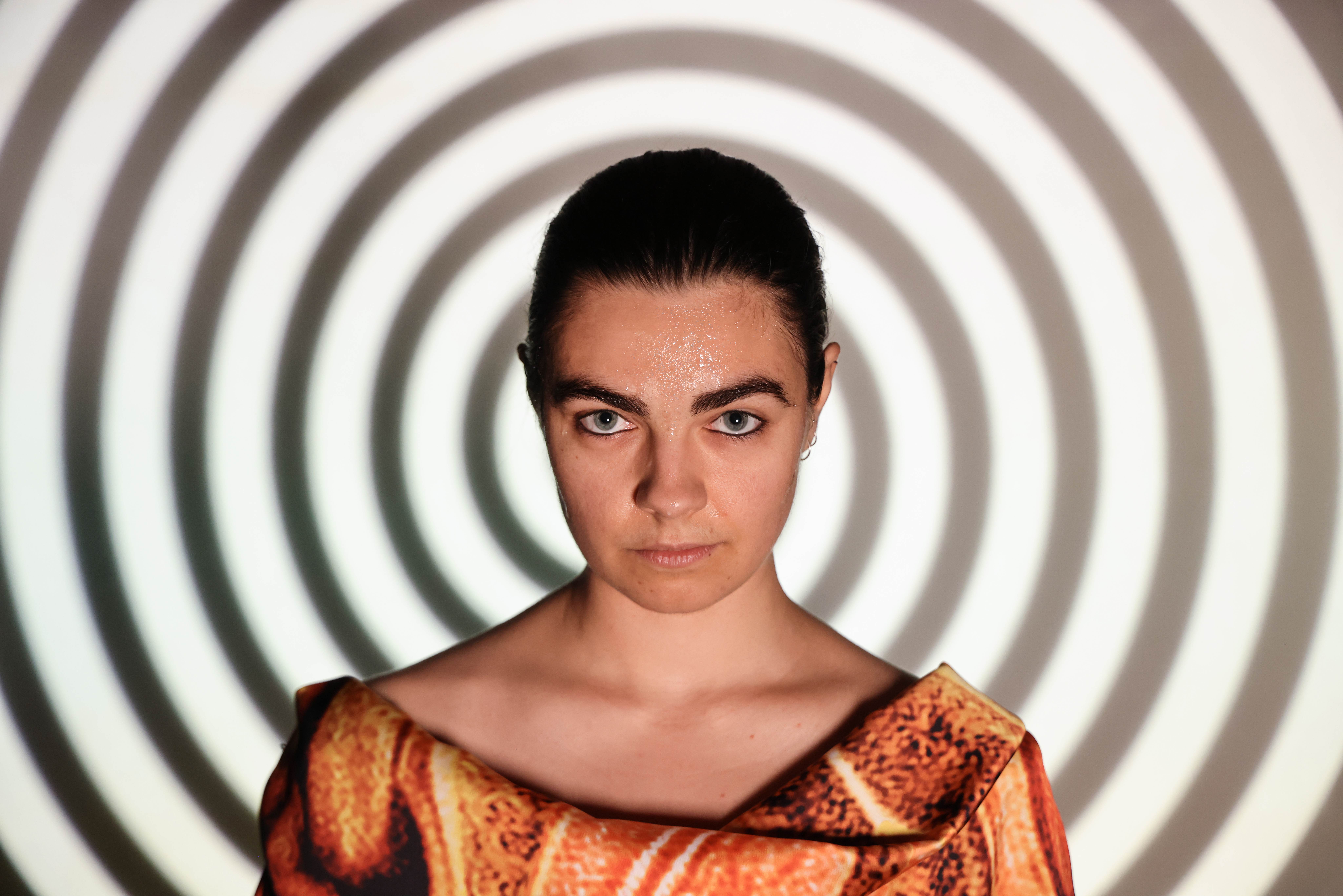 Mario und der Zauberer