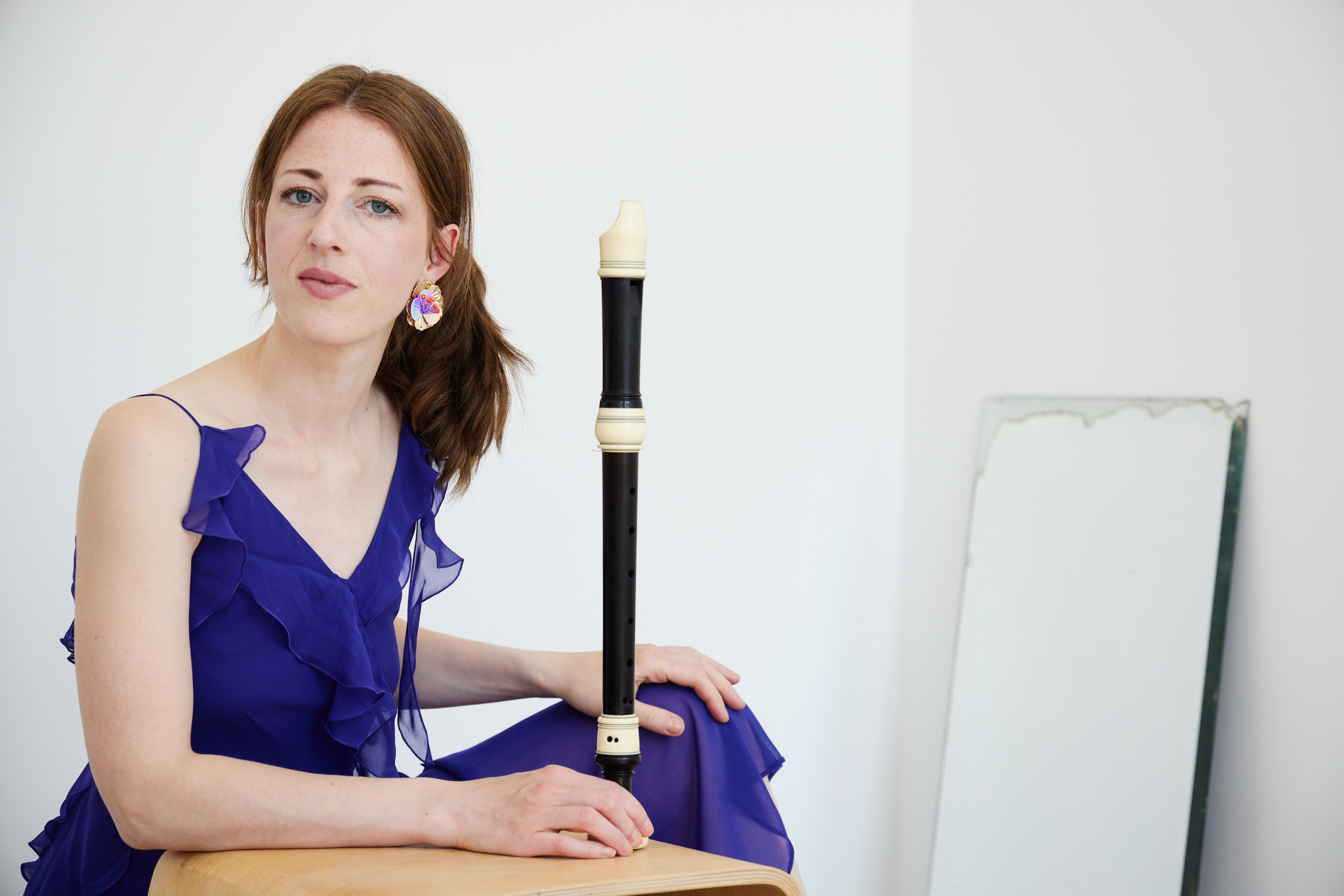 Jette Beyer – Fantasien 2.0