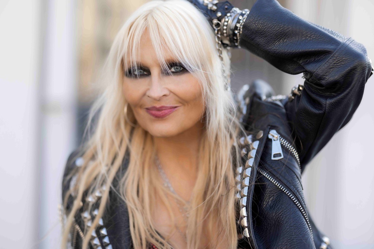 Doro – Winter Magic