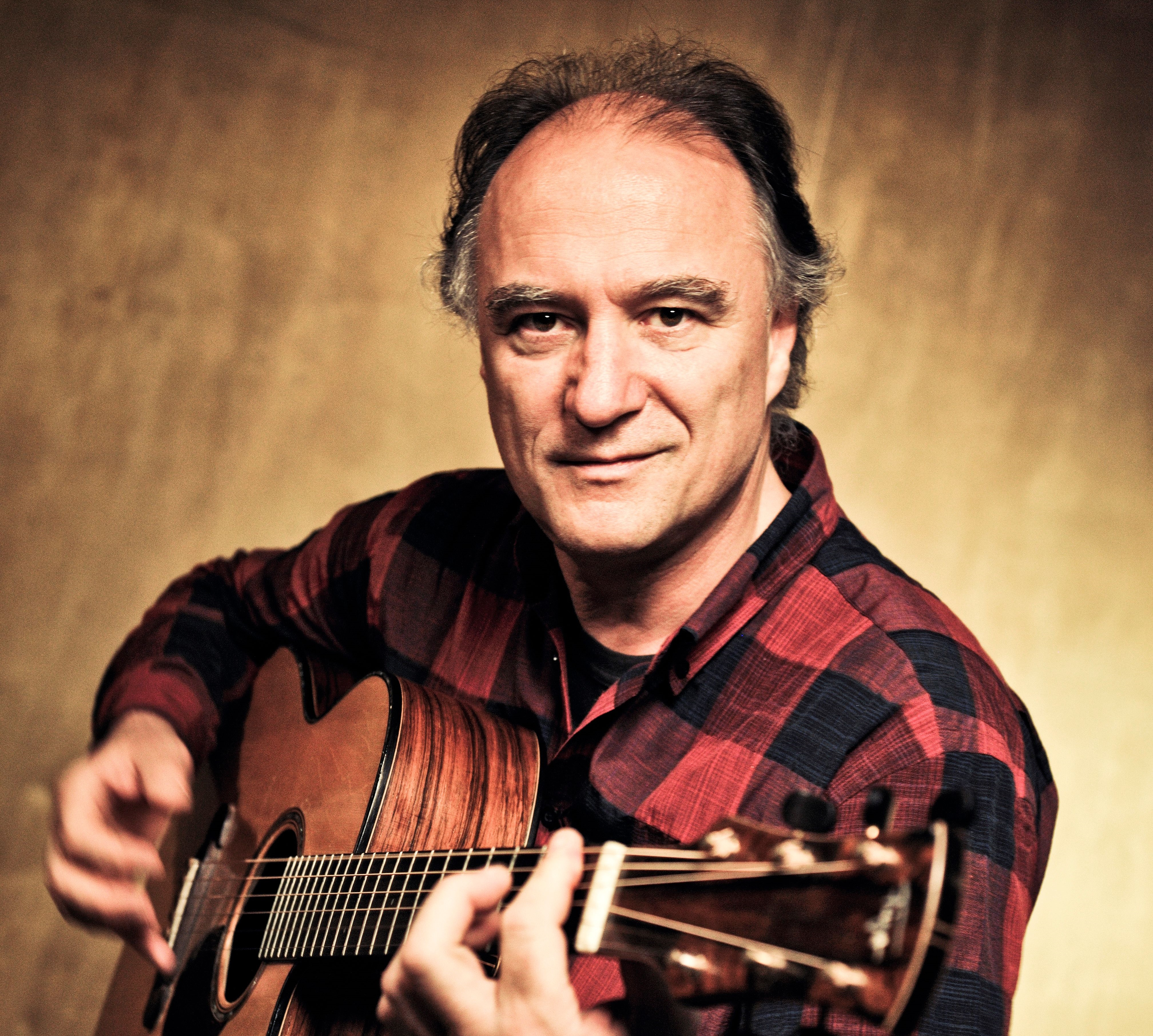 Wesersaiten: Peter Finger