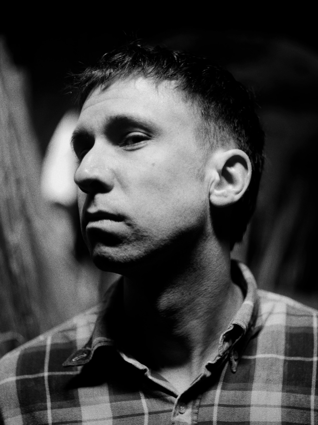 Betterov – Große Kunst