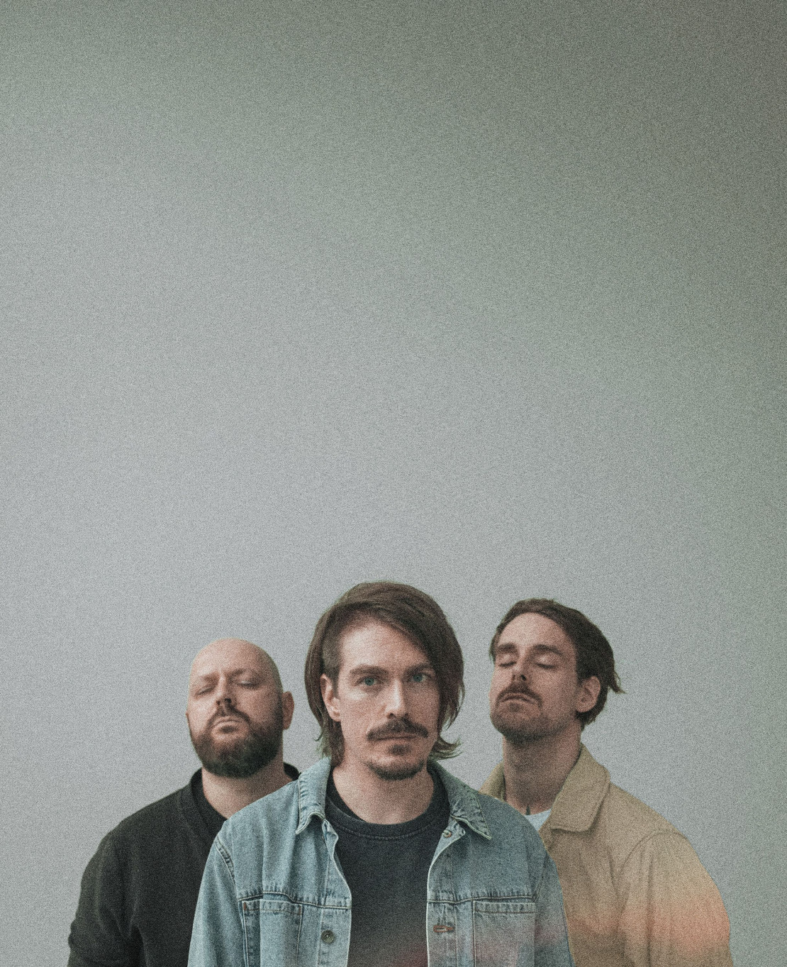 Fjørt – Bé Fjørt