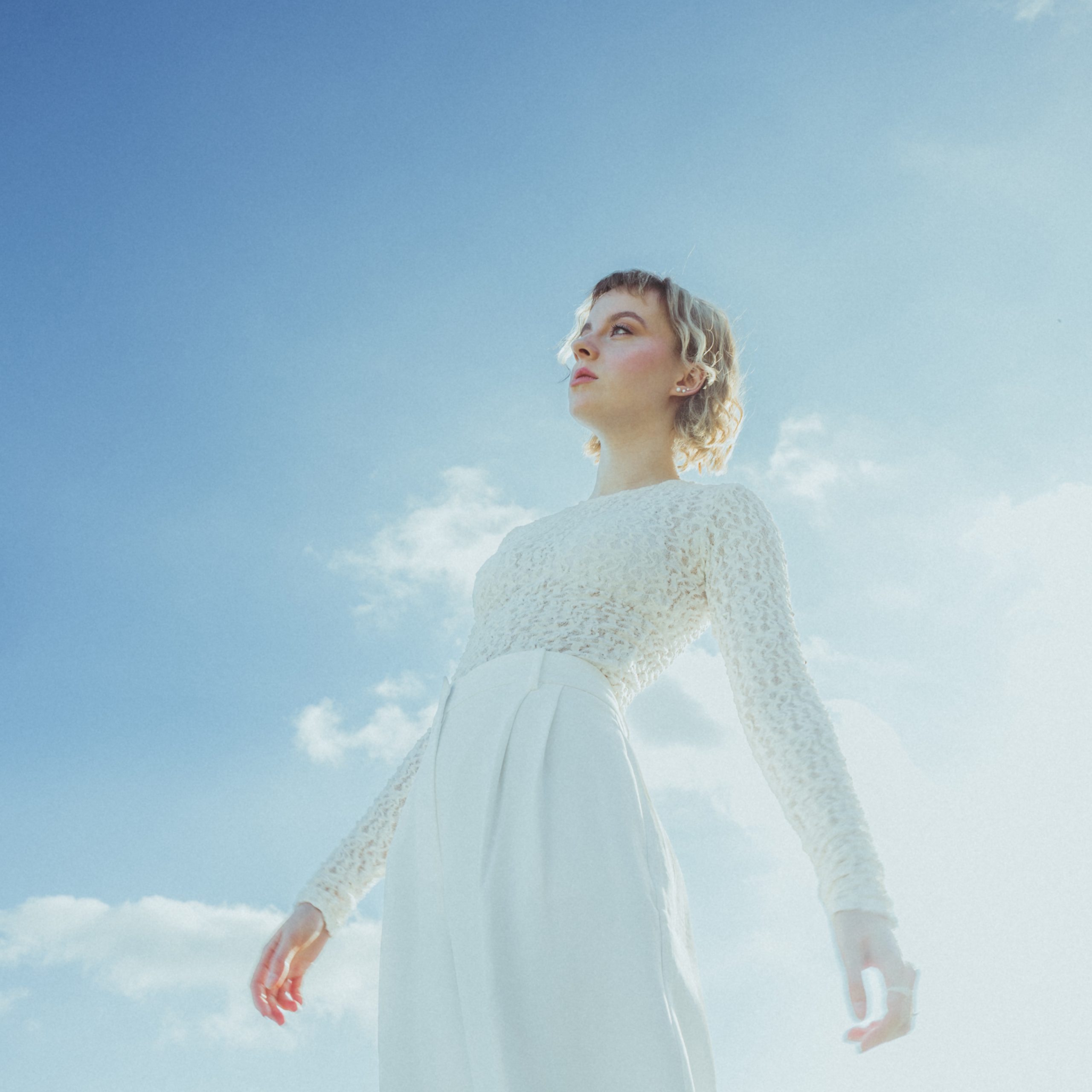 Jazzahead! Clubnight: Stina Holmquist & Band und Tim Allhoff