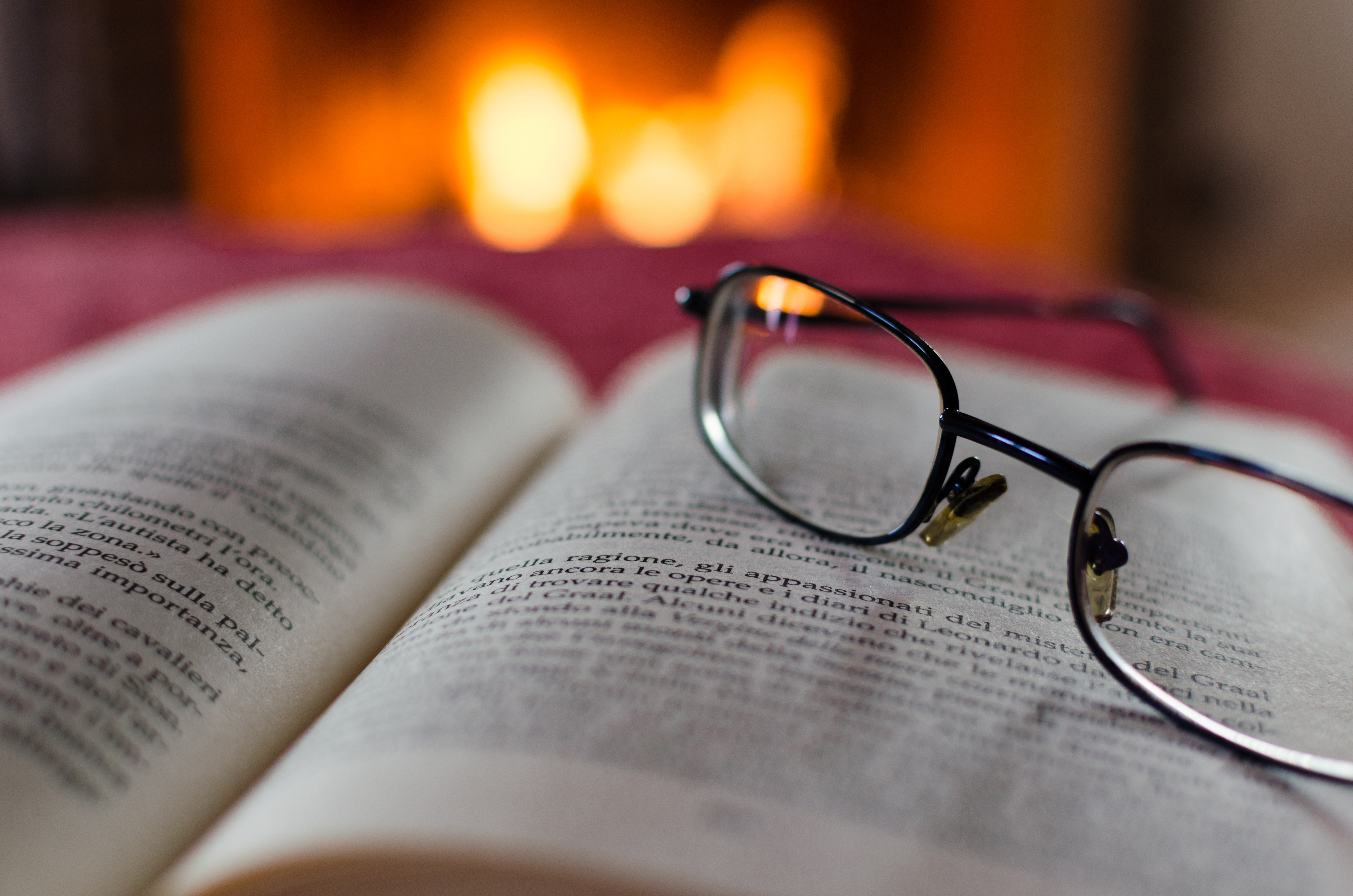 Ulrich Schnabel – Die Vermessung des Glaubens