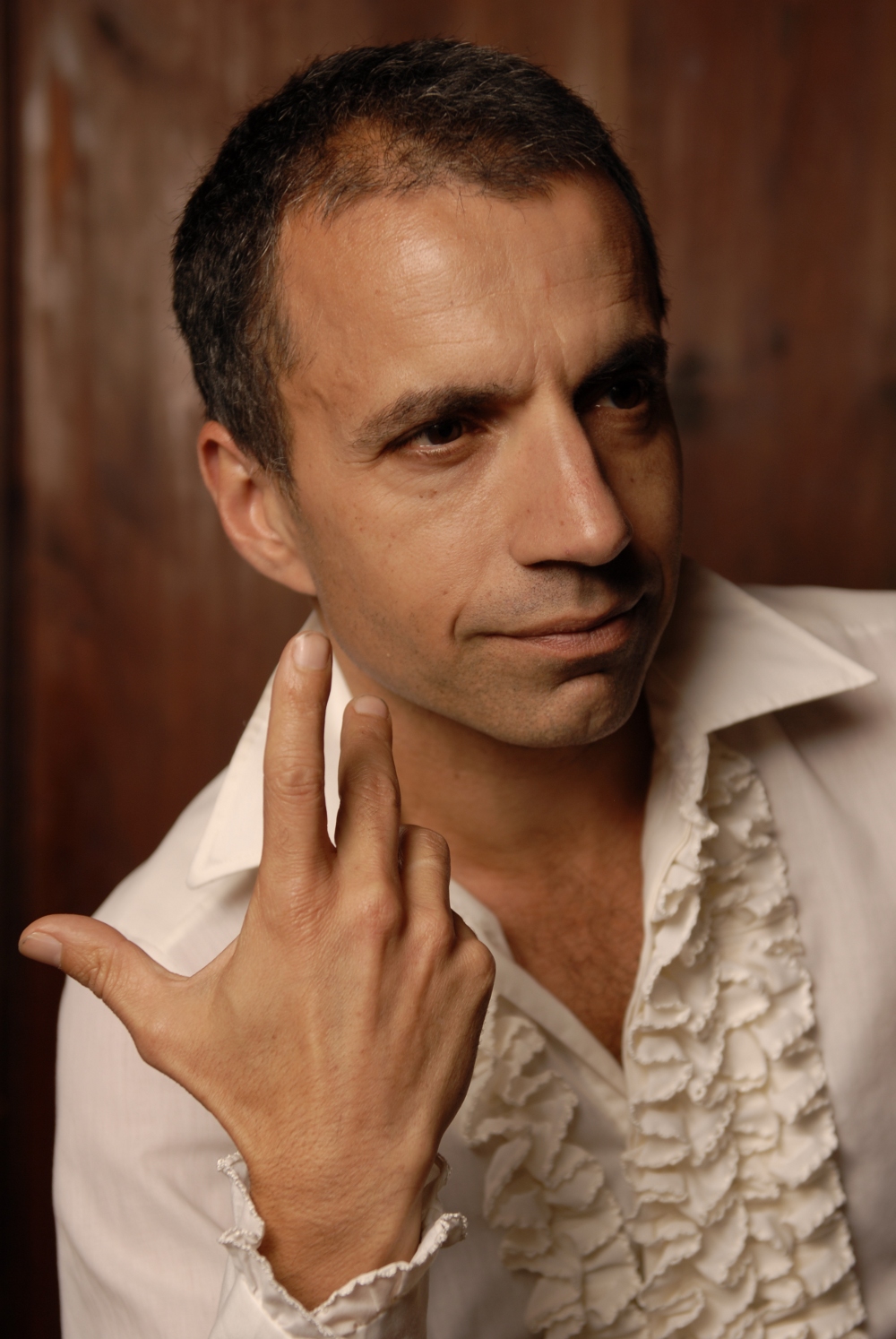 Erich Kästner – Erich Kästner – Als ich ein kleiner Junge war