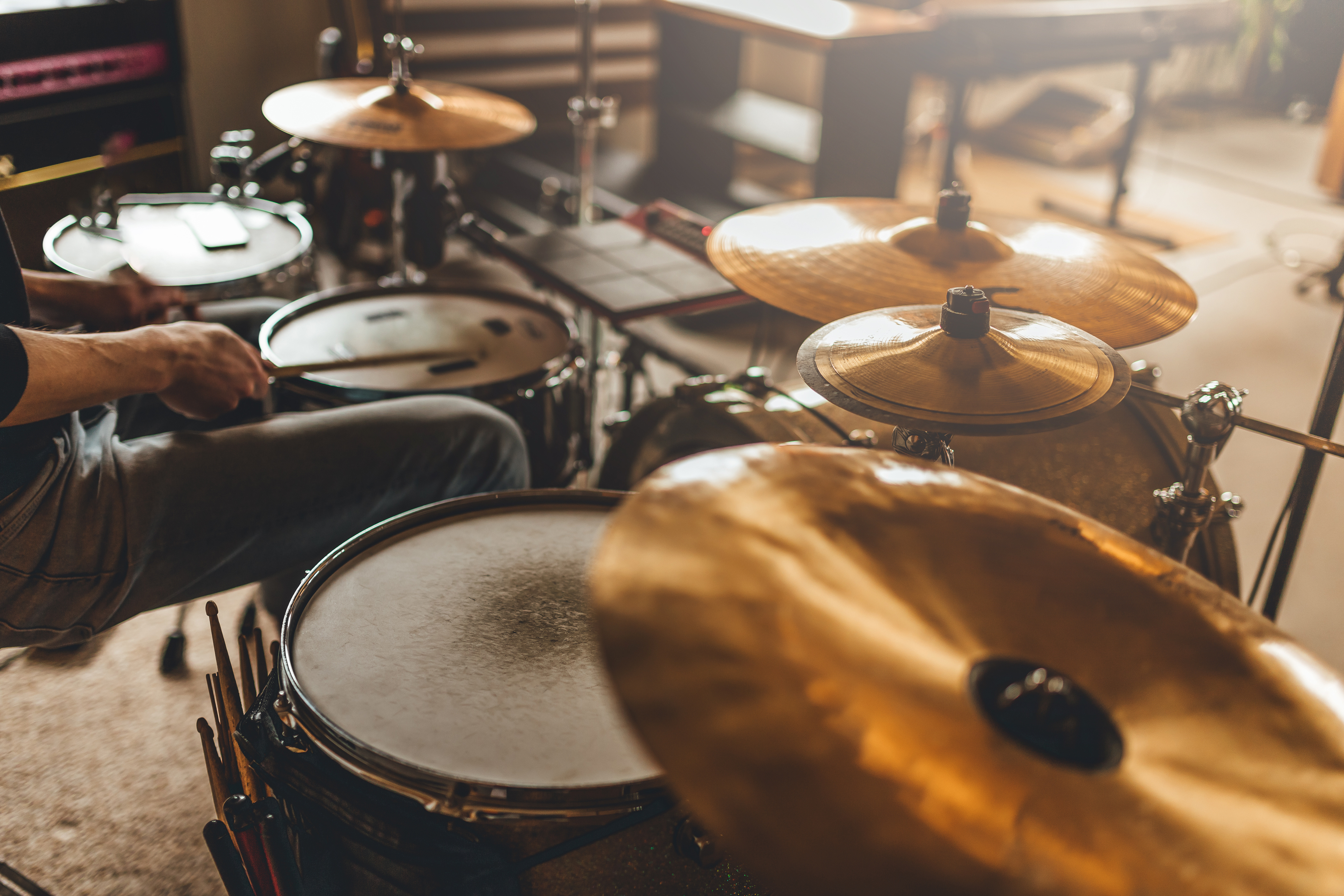 Not a Whale – Black Hole