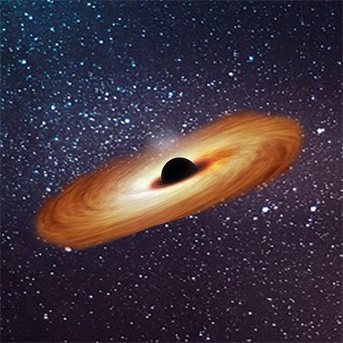 Der Sternenhimmel live für Kinder