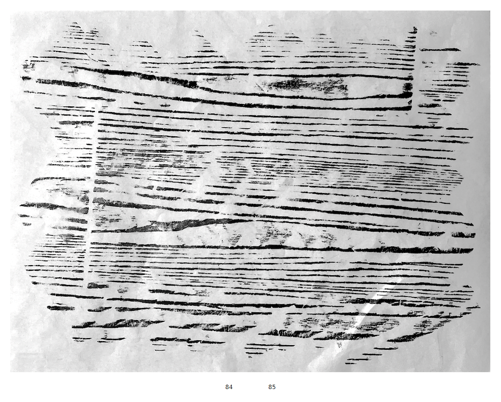 Hella Gerlach – Spektrum