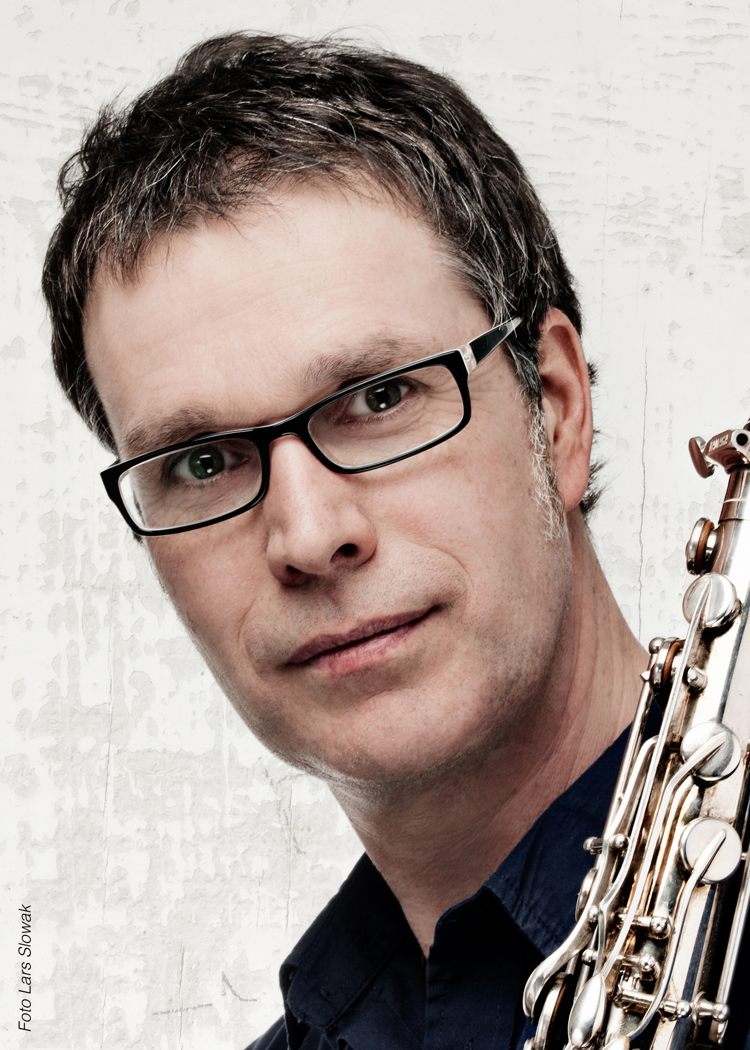 Capriccioso: Romantik