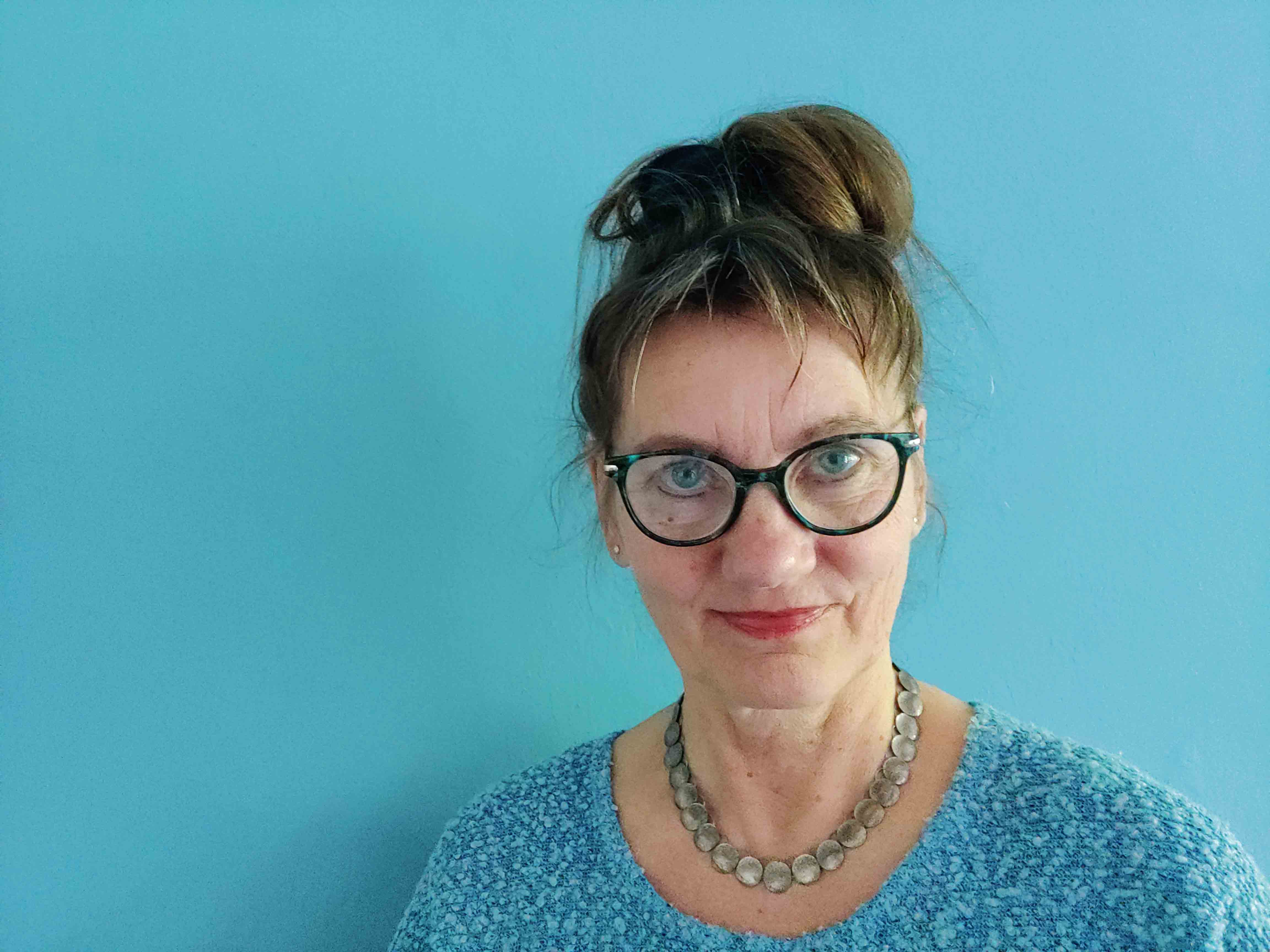 Karina Skwirblies – Die Tauben von St. Stephani