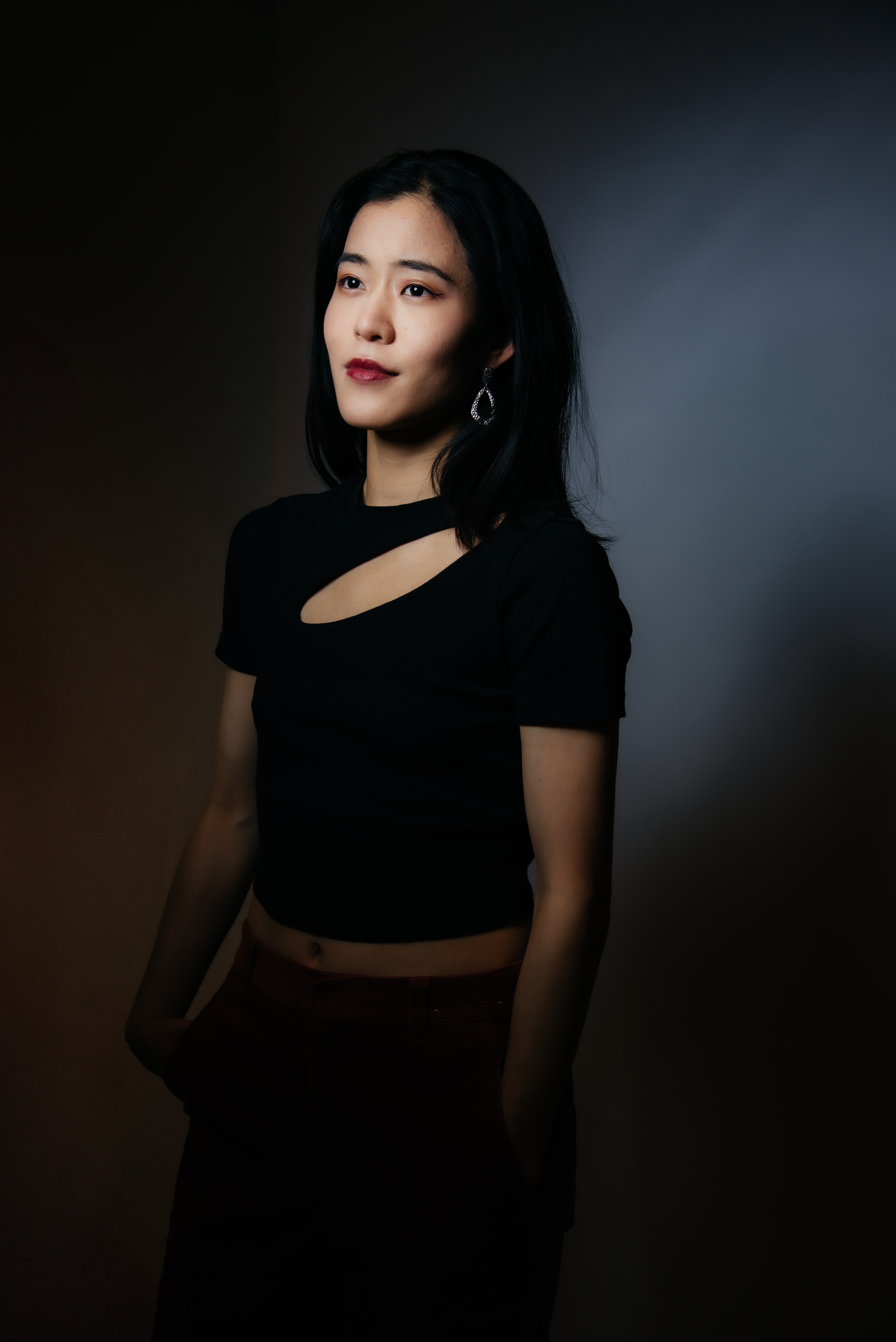 Mittagskonzert: Ballet Scenes