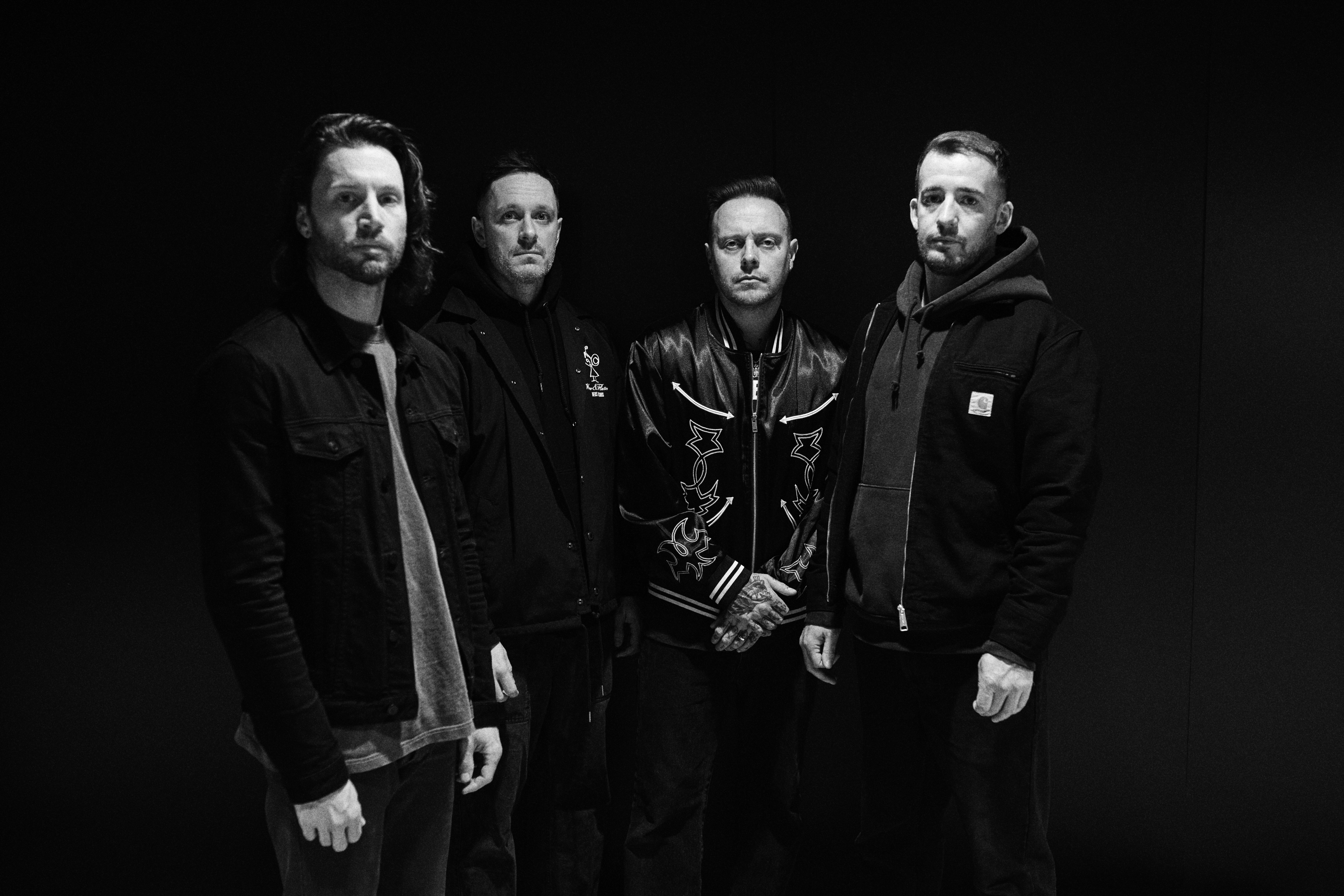 Architects