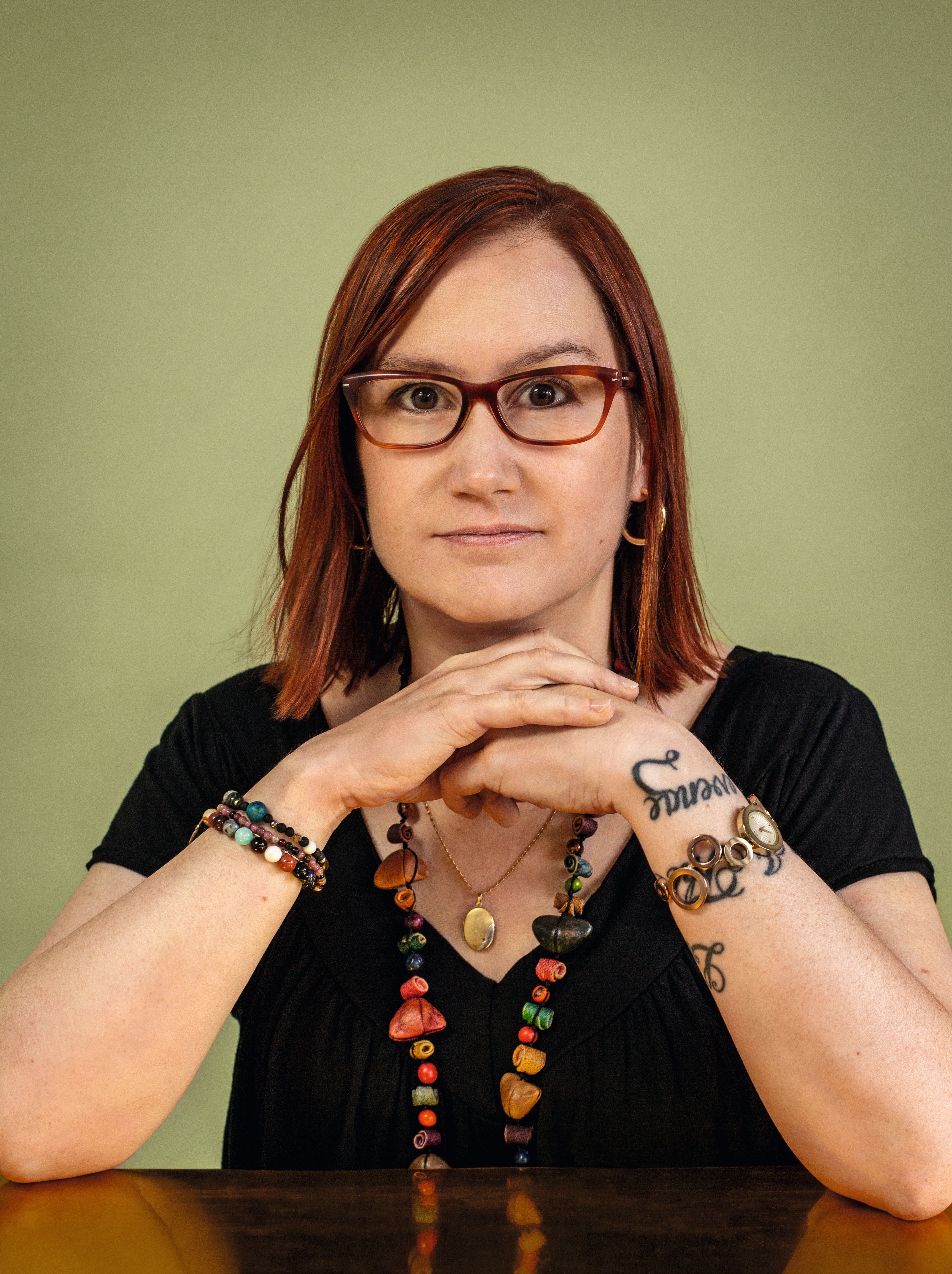 Jazz & More: Someday Jacob & Birgit Fuß – Neil Young and the Sound of Laurel Canyon