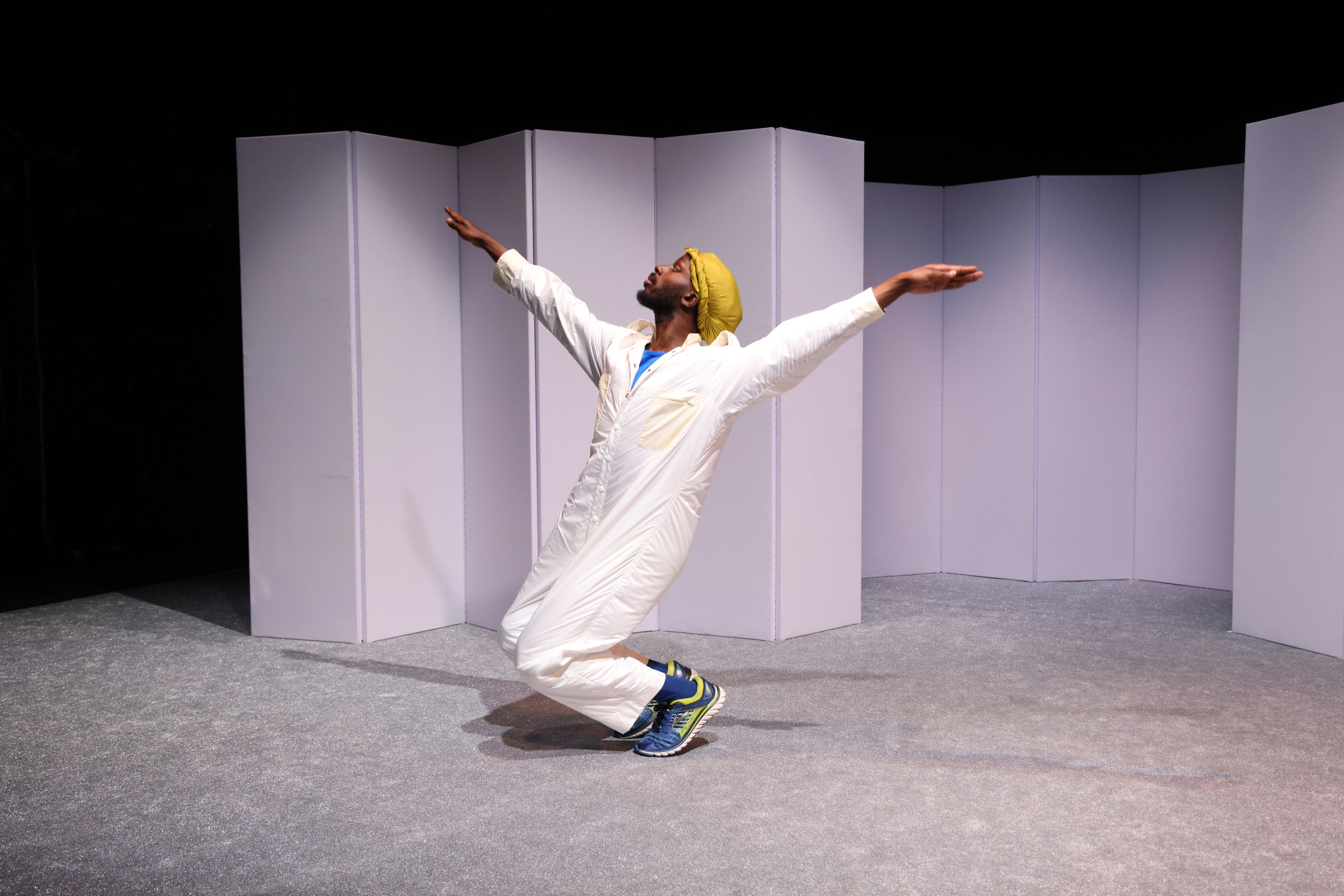 Tomorrow We Dreamed of Yesterday