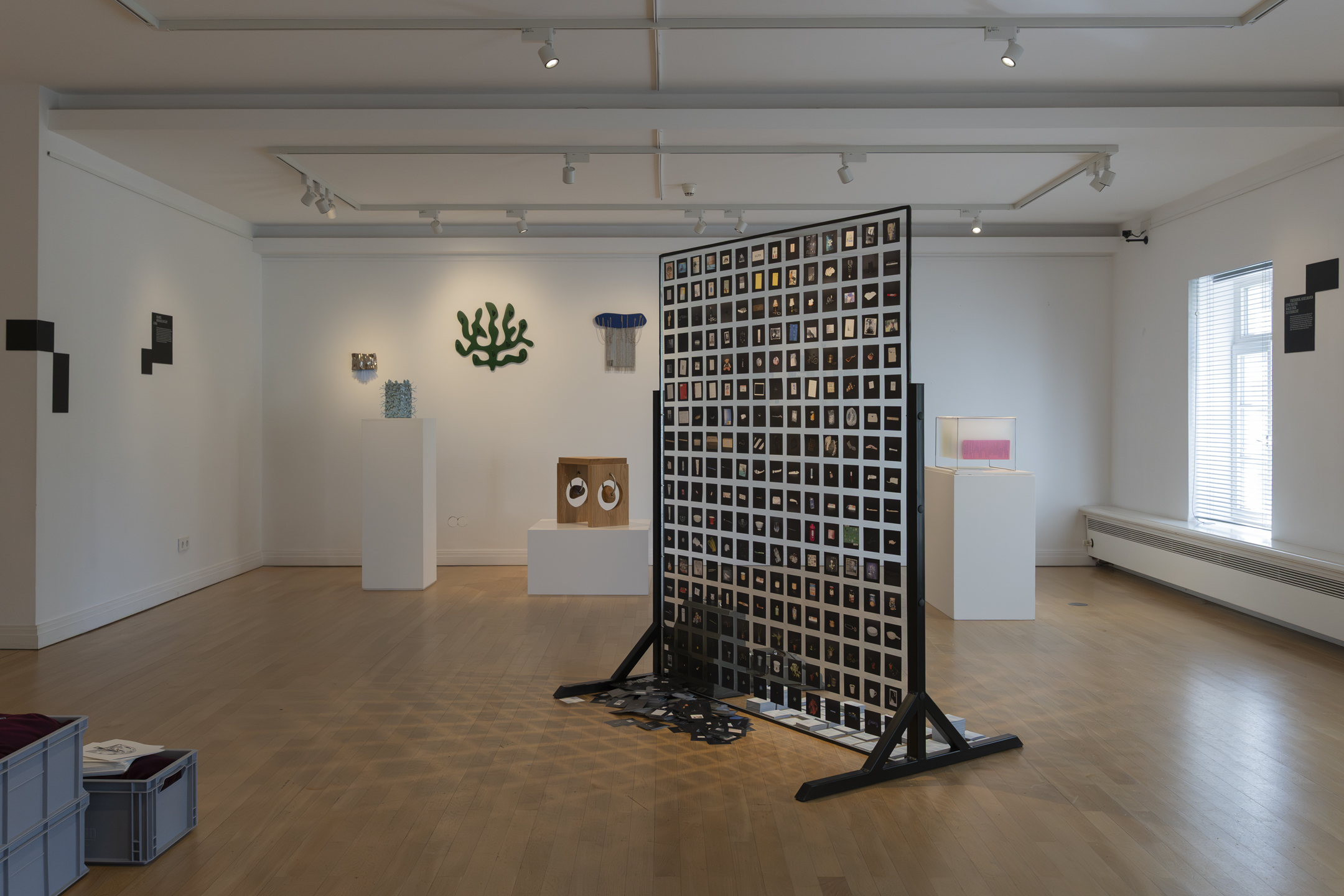 ID-Select. Frese-Designpreis