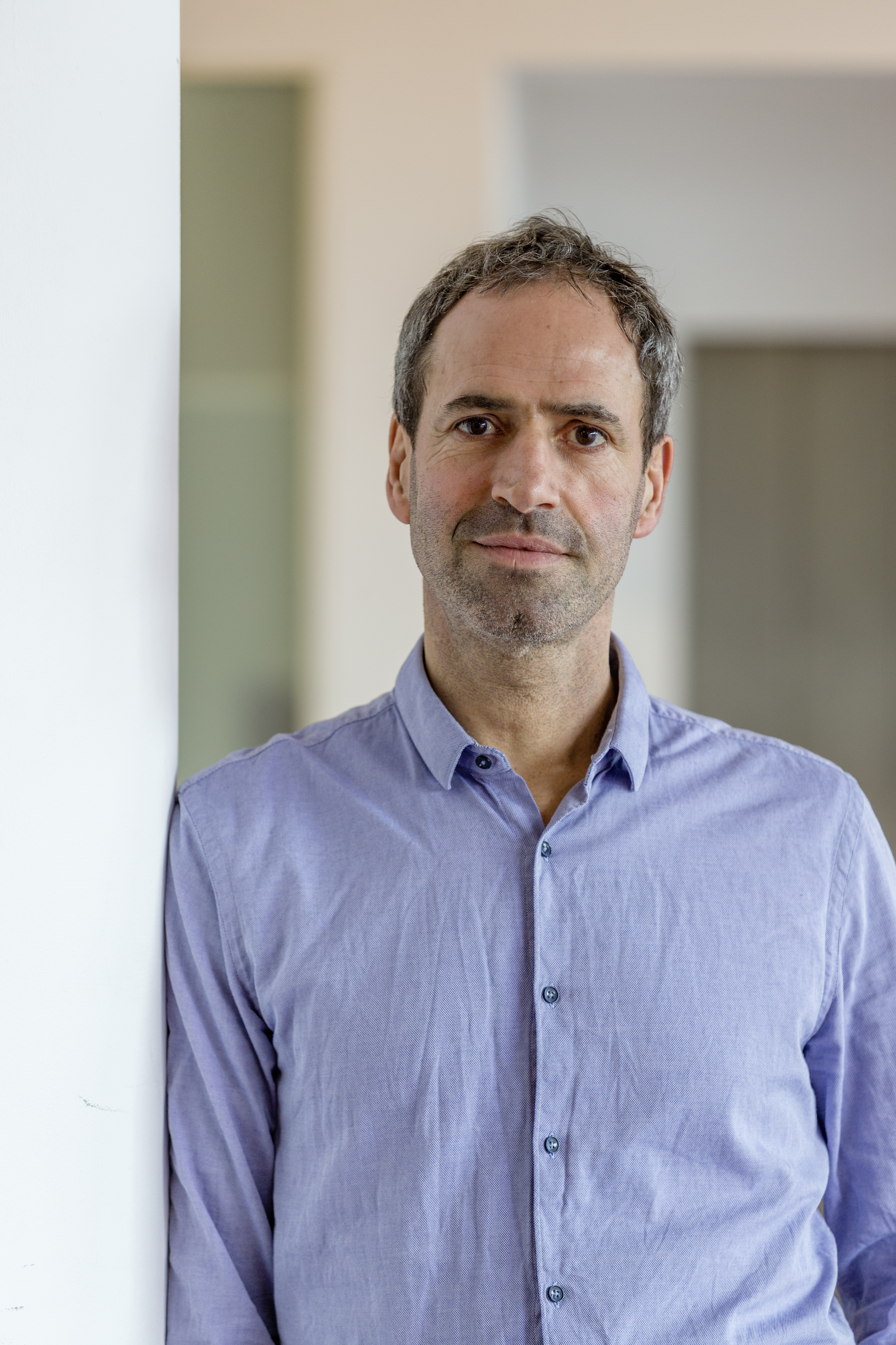 Gewalt am Denken. Wann beginnt Faschismus?