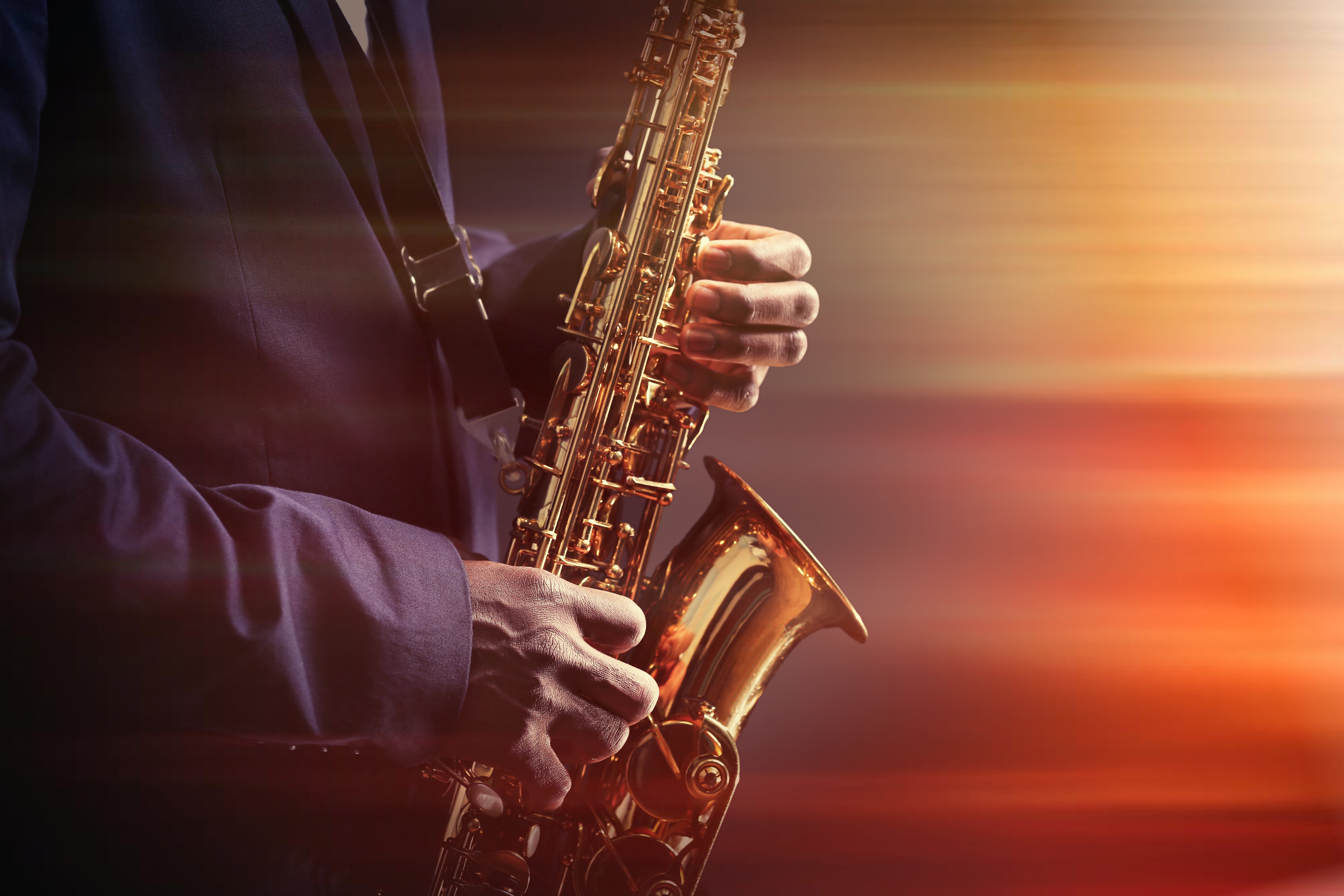 Lange Nacht der Musik von Klangpol