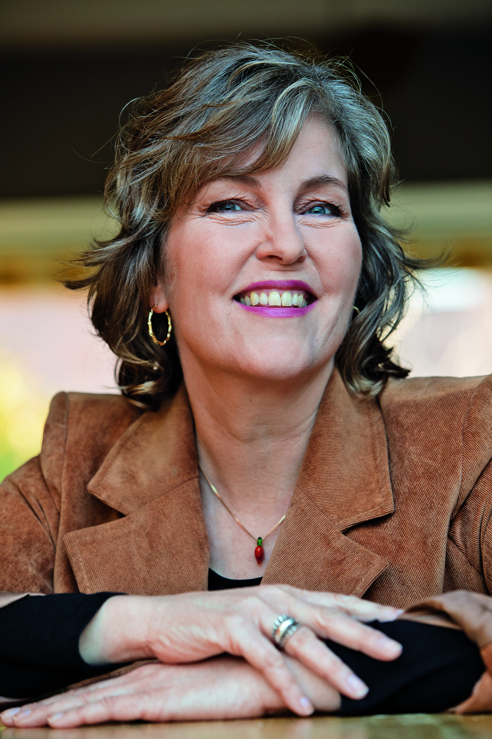 Sacha Bronwasser – Was du nie sehen wirst