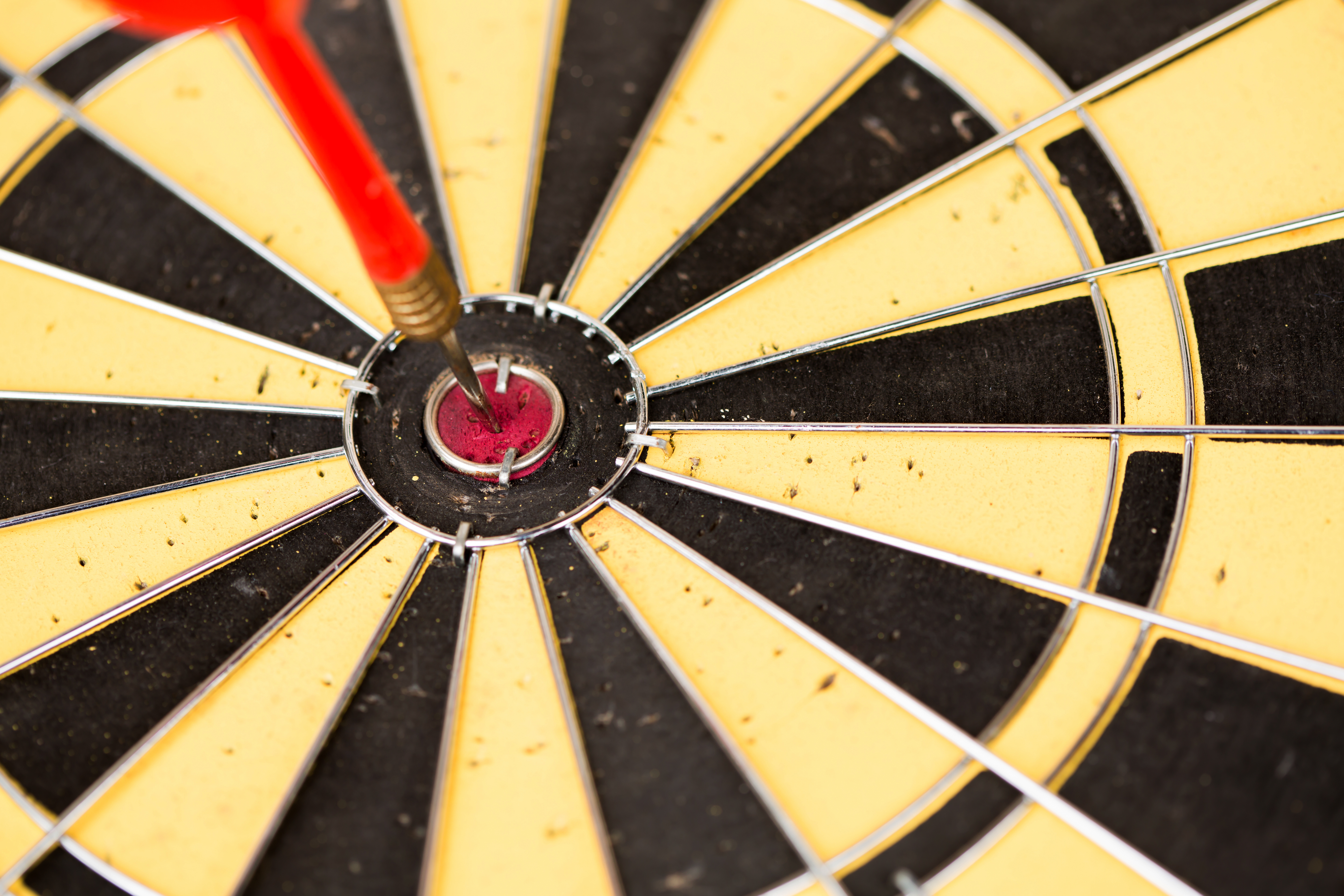 Bremen Darts Gala