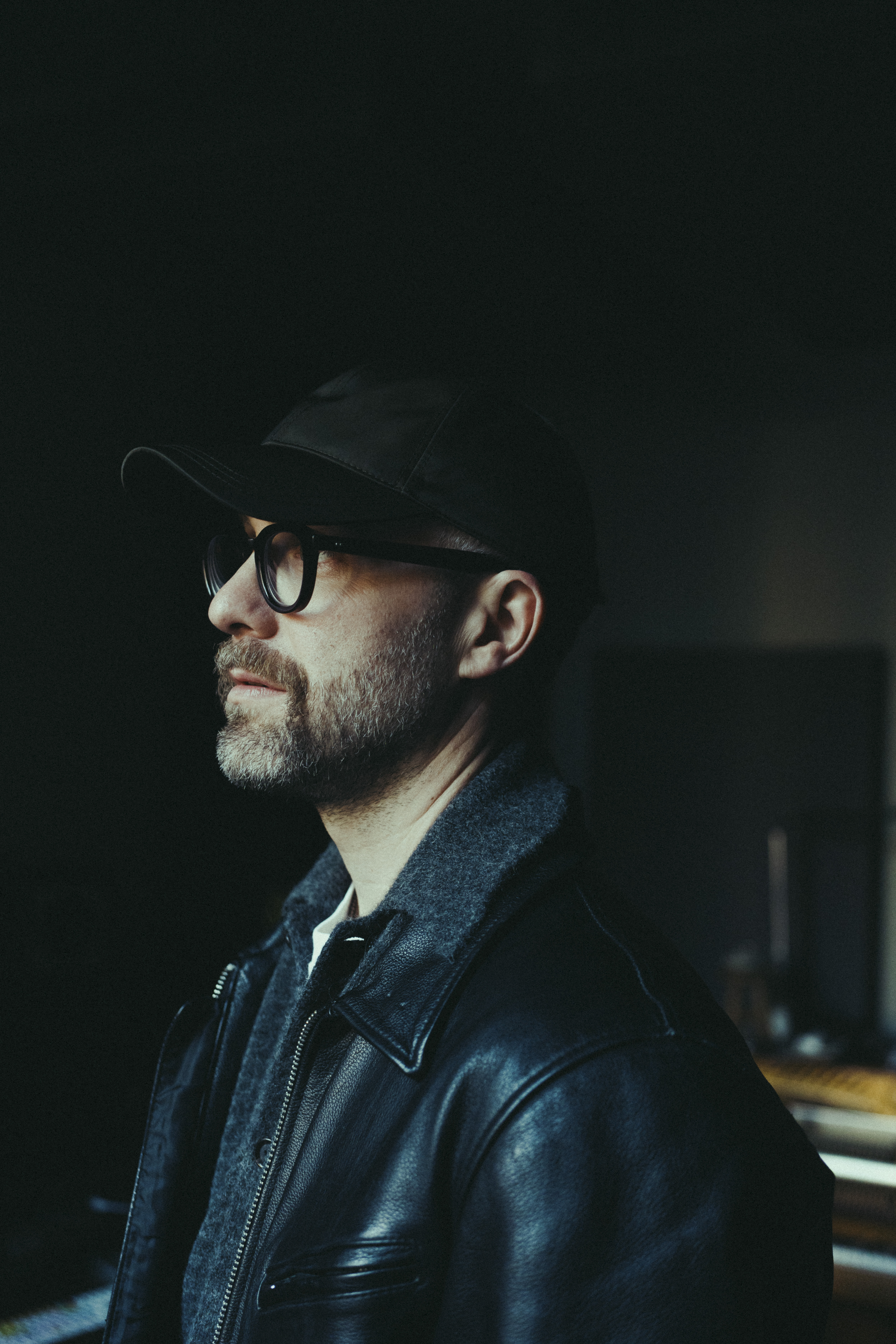 Mark Forster – Sommer Show