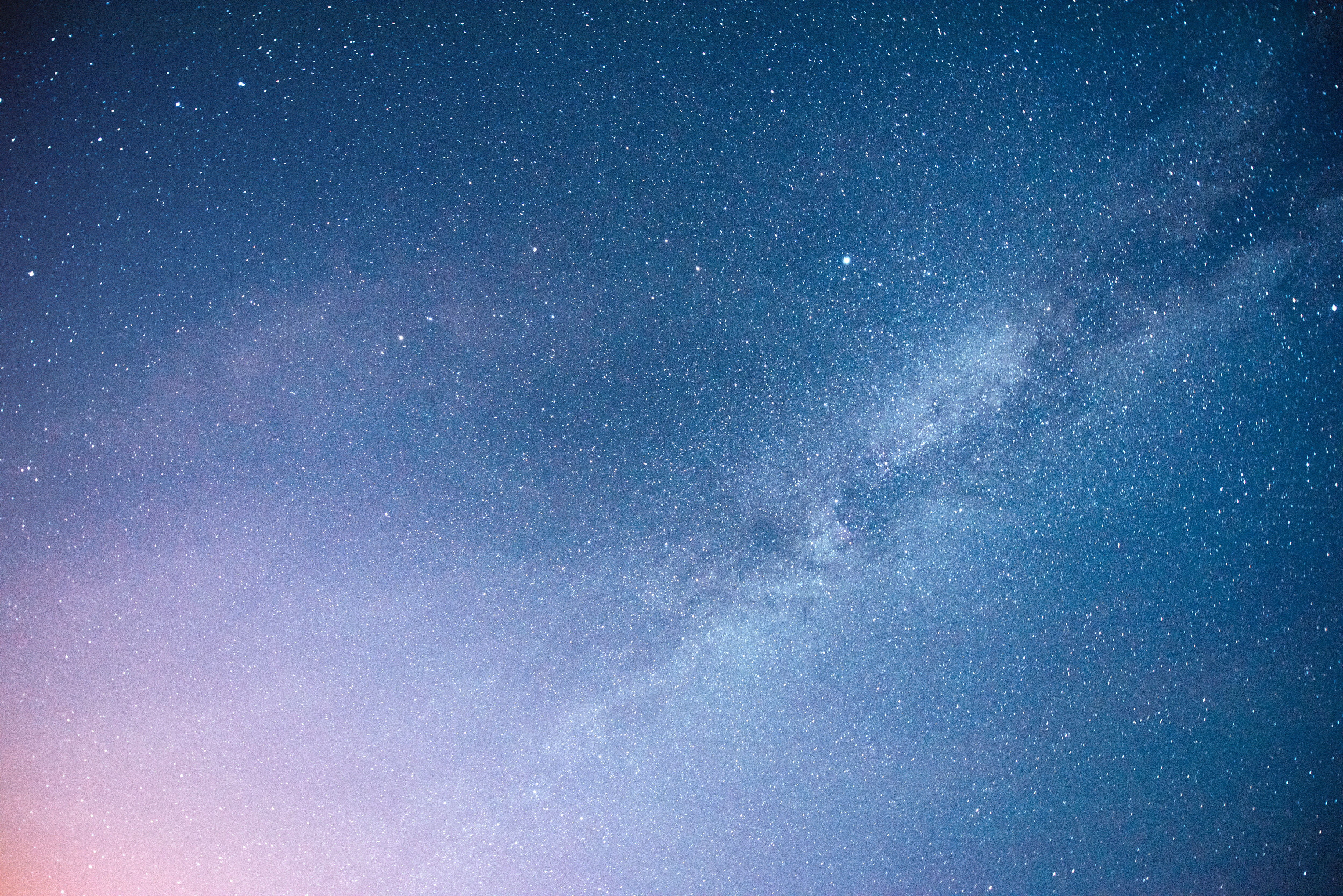 Florian Freistetter – Sternengeschichten. Die Geheimnisse des Universums