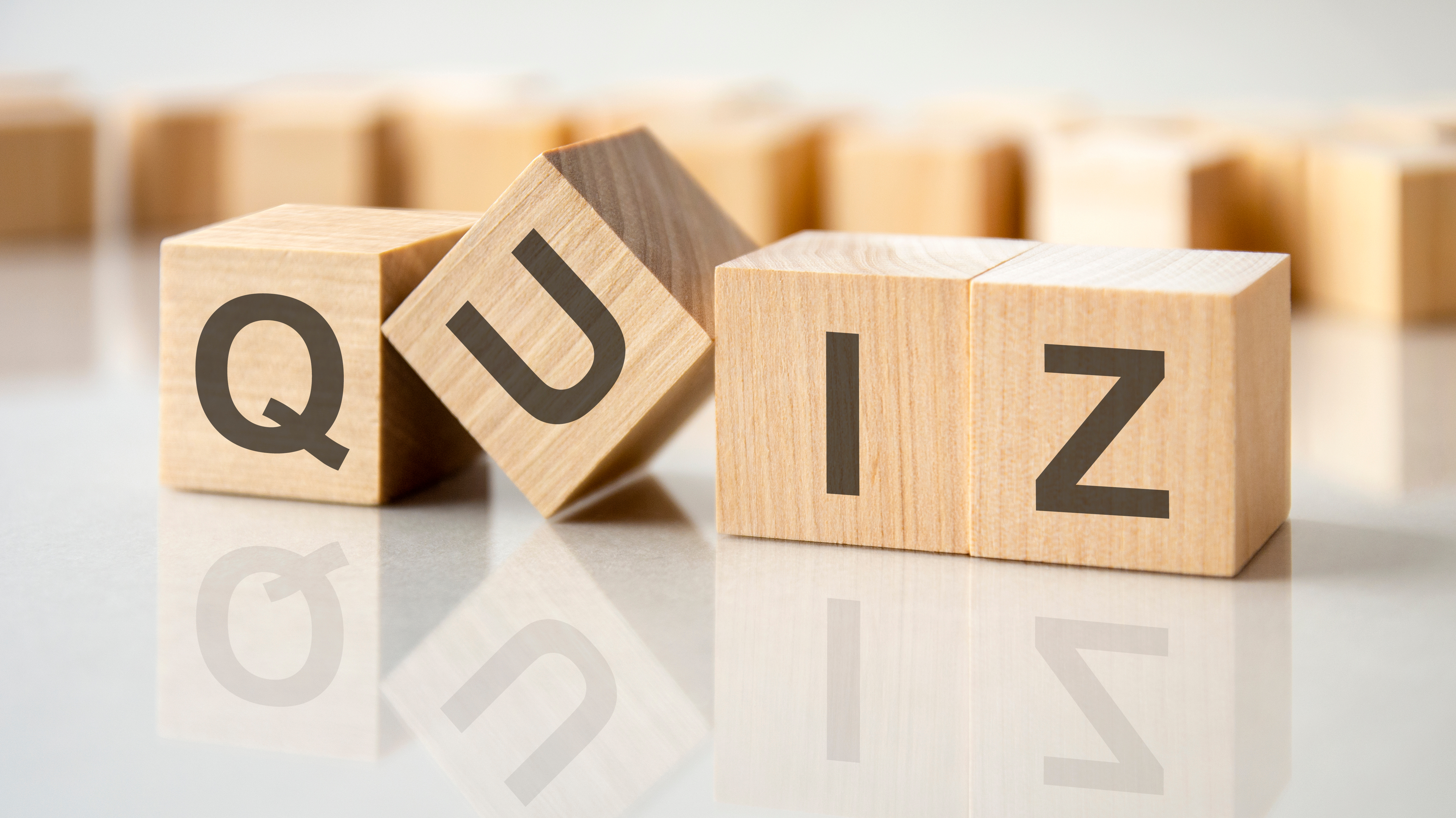 Kweer-Denken – Das Kneipen-Quiz