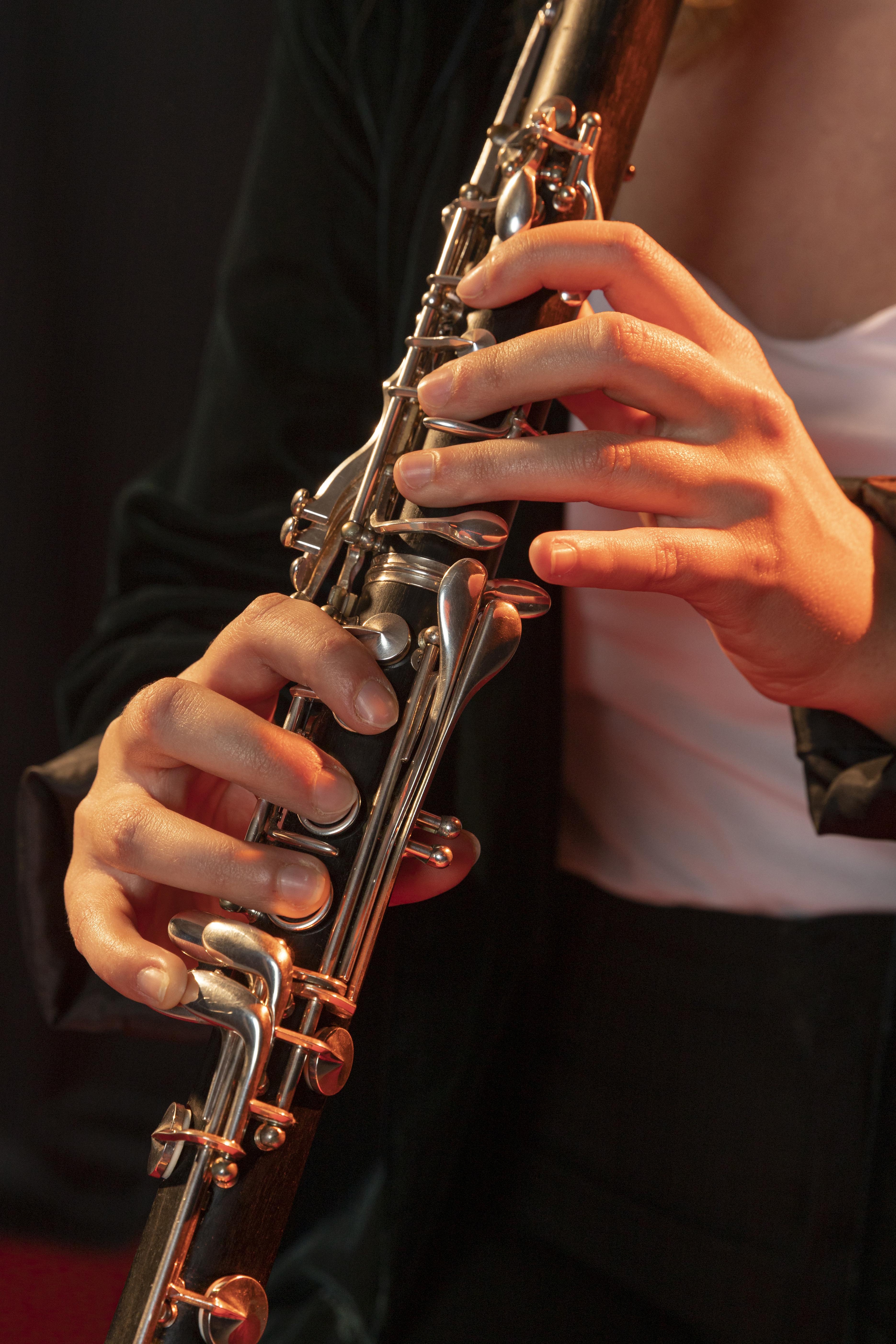 Tim Garland’s Lighthouse Trio