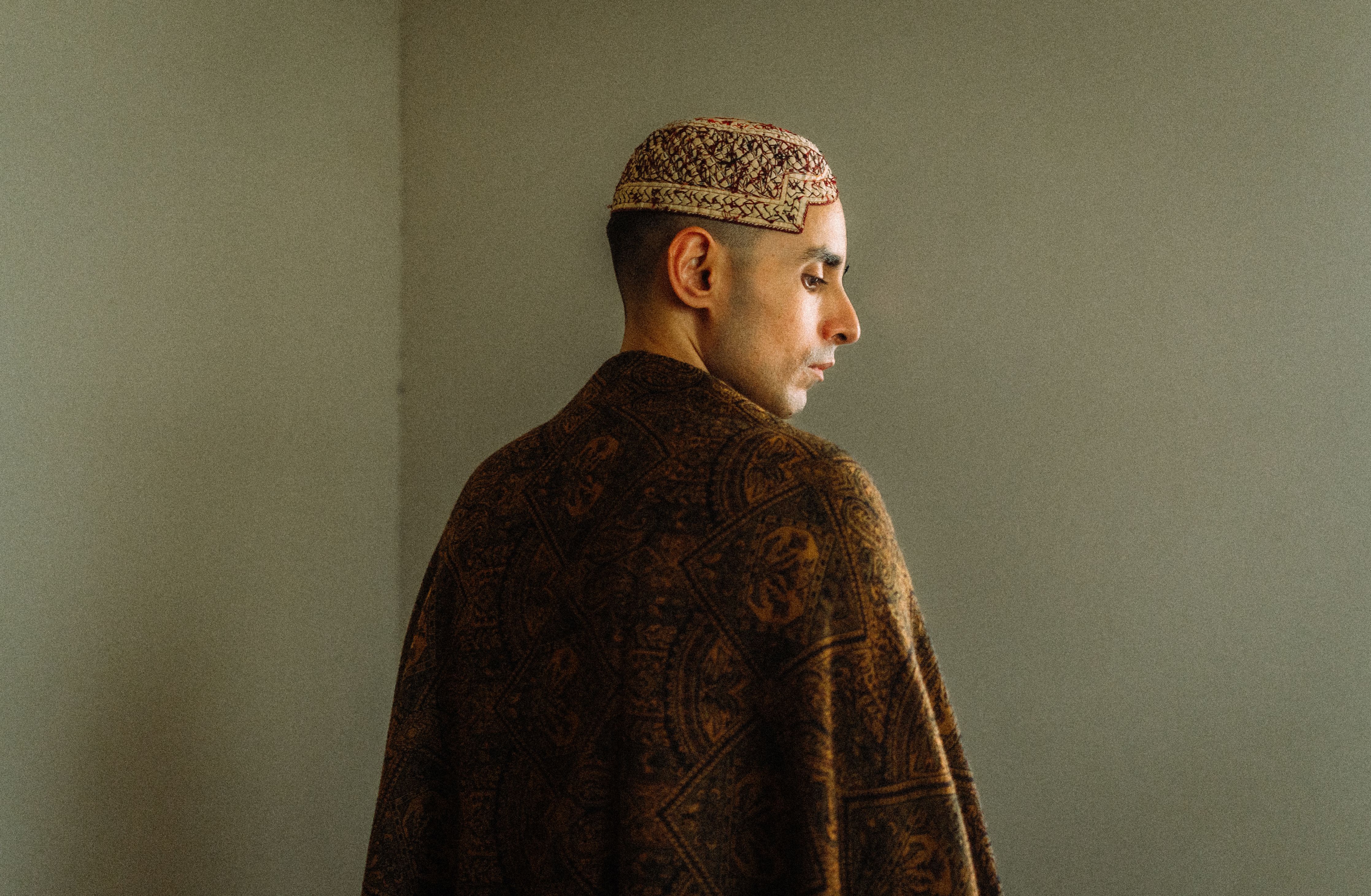Tarun Balani Quartet