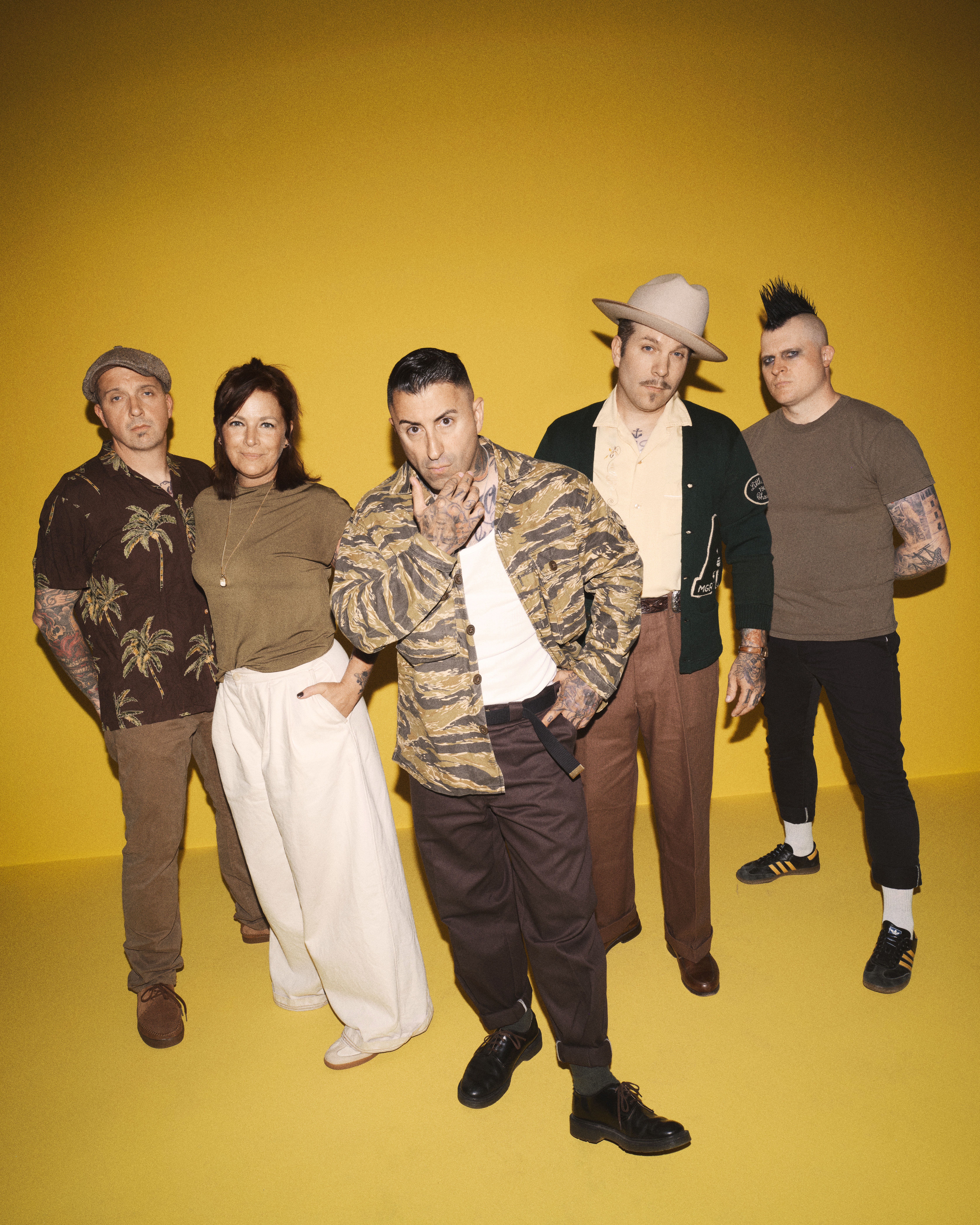 Broilers