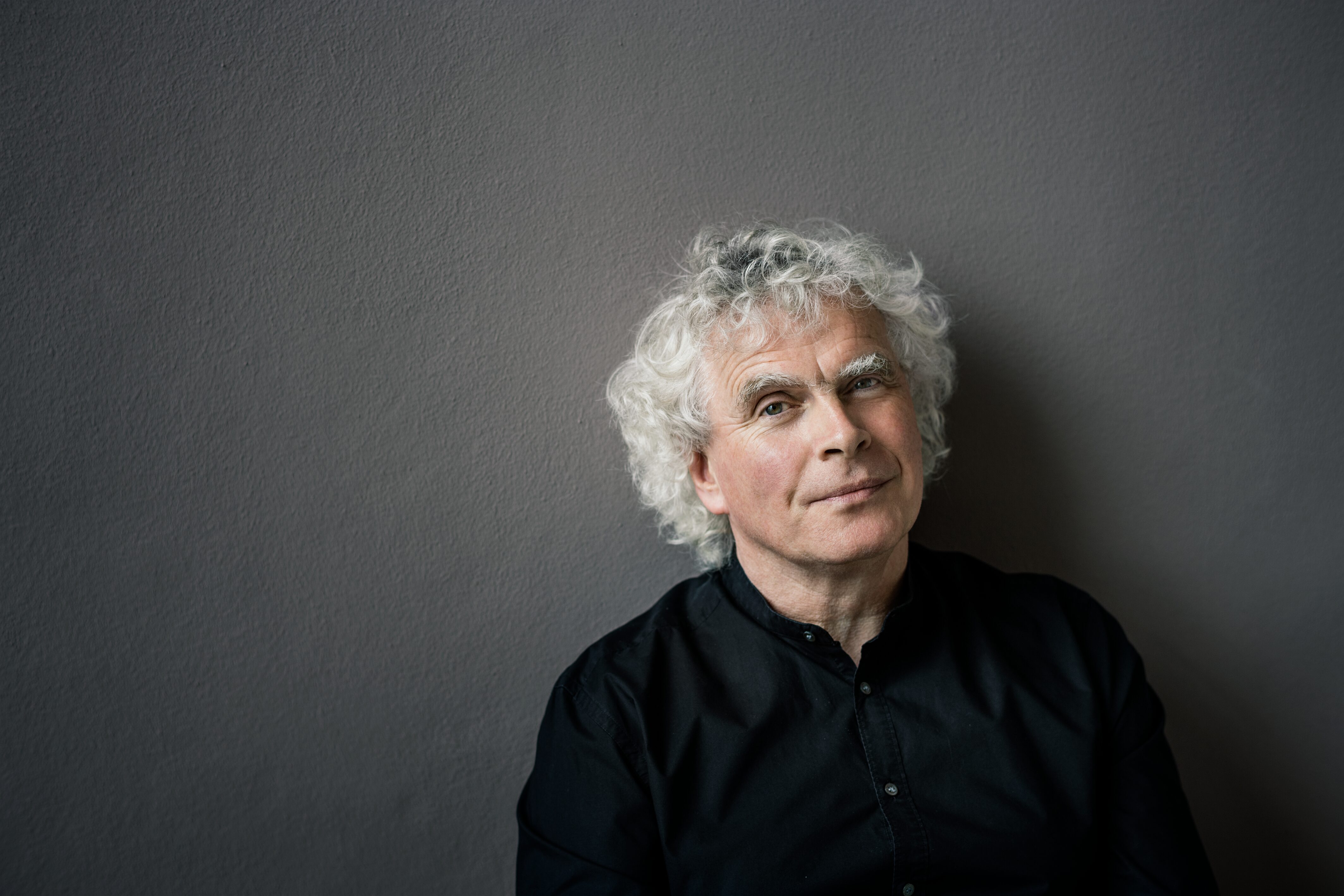 Musikfest Bremen: Kosmos Schumann