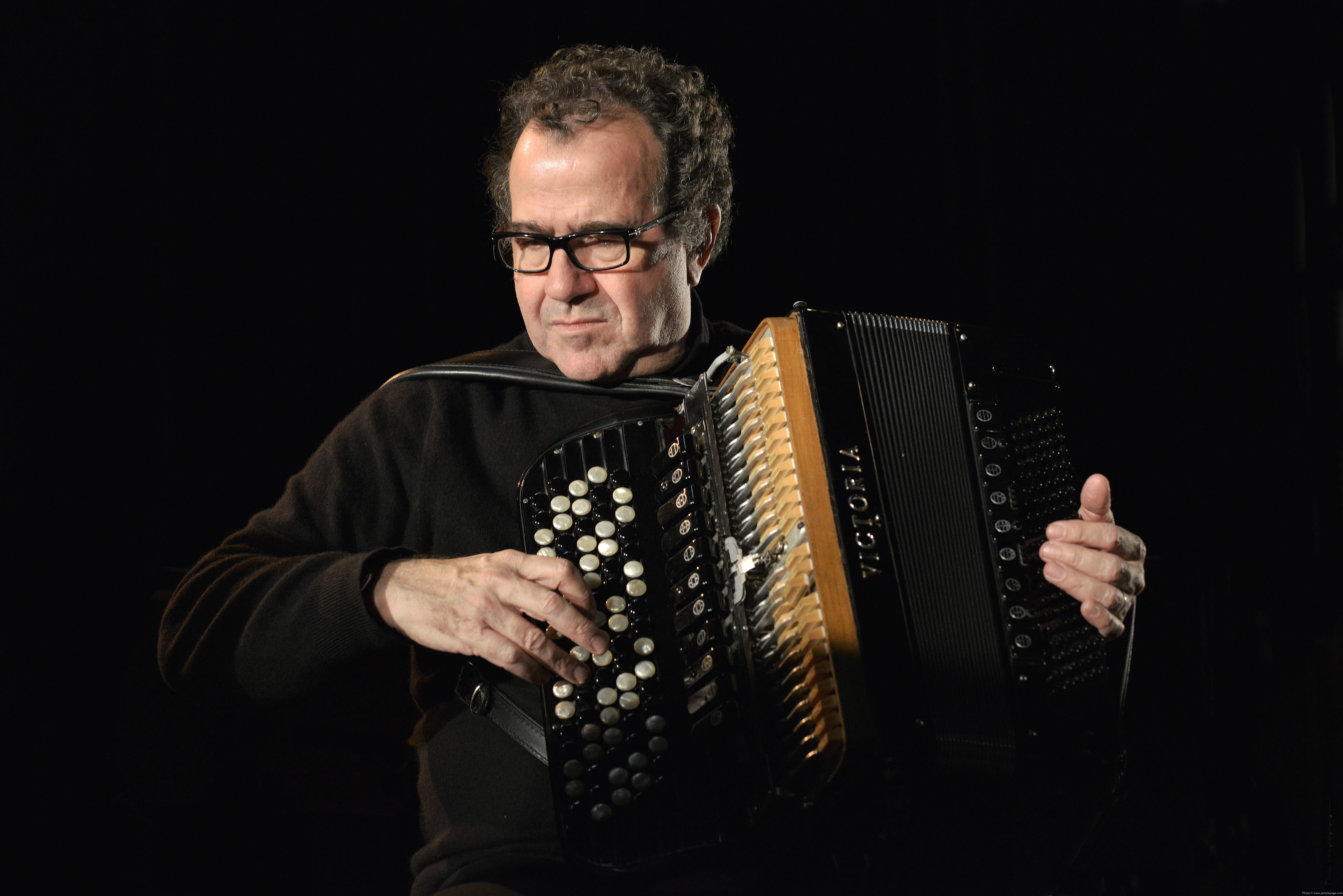 Musikfest Bremen: New Viaggio Trio feat. Joey Baron