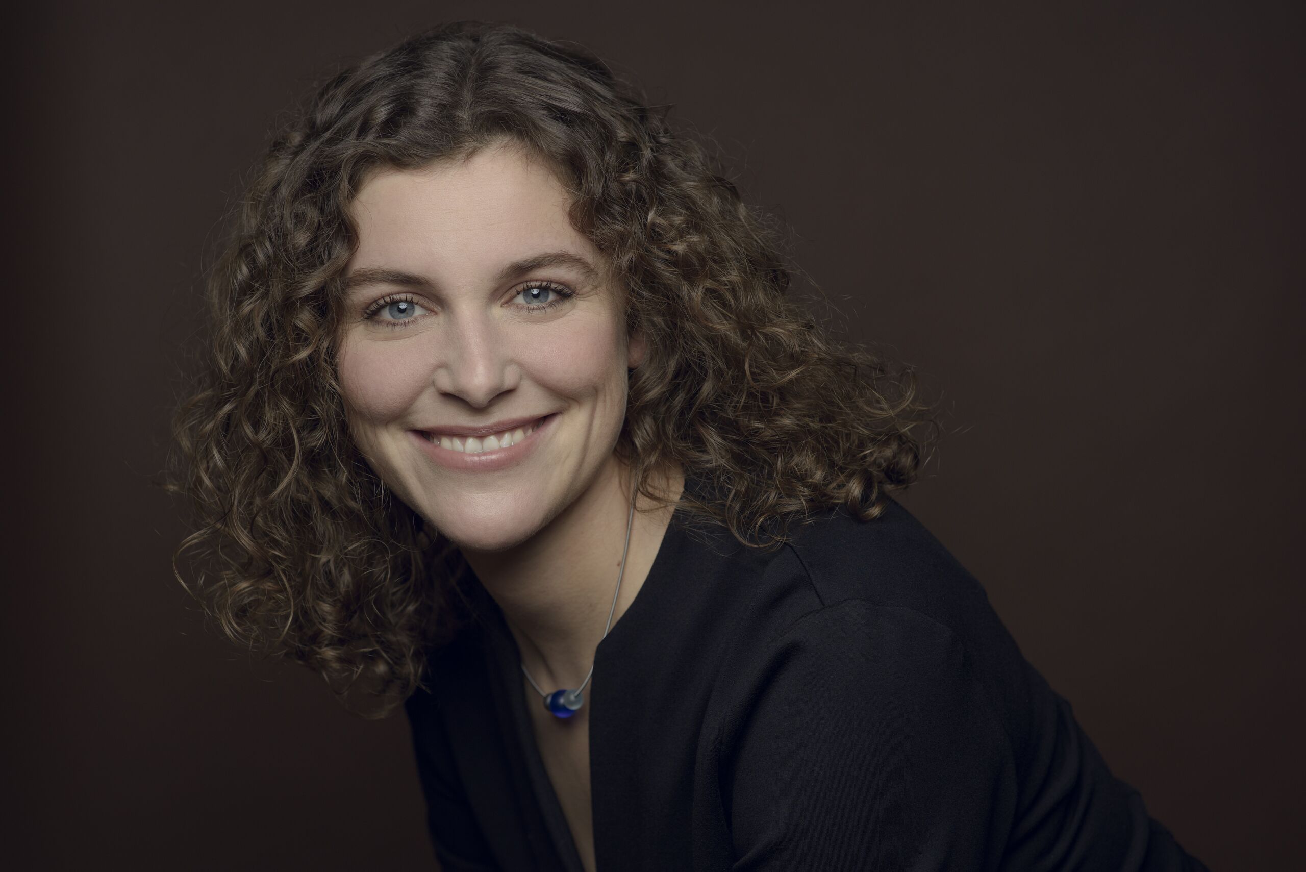 Bremer Philharmoniker – Liebeskummer à la Mahler und Berlioz