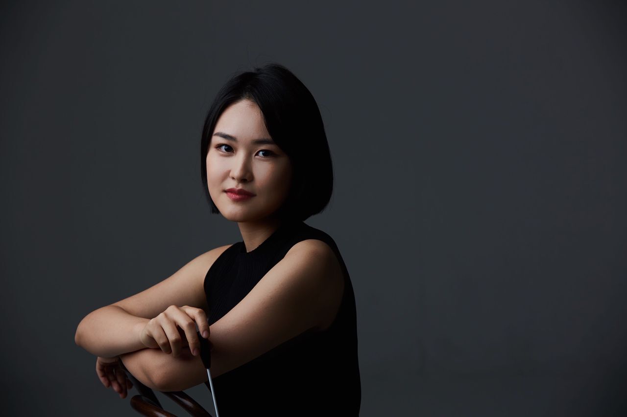 5nachsechs – Afterwork-Konzert der Bremer Philharmoniker: Soirée mit Mozart und Debussy
