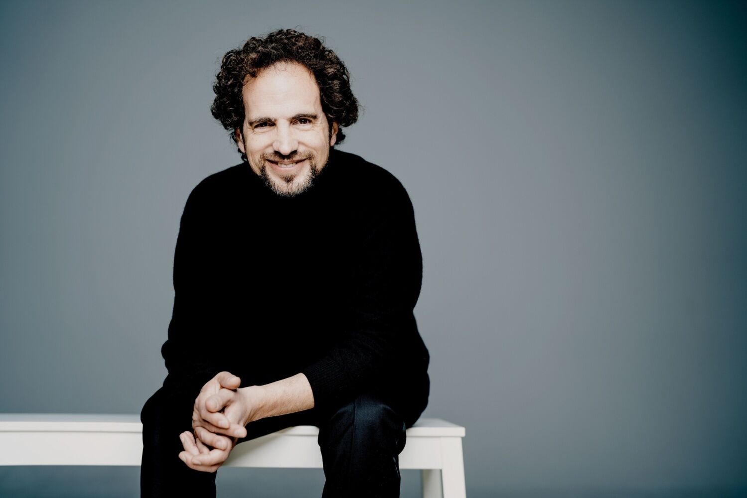 Bremer Philharmoniker – Exploring Schumann