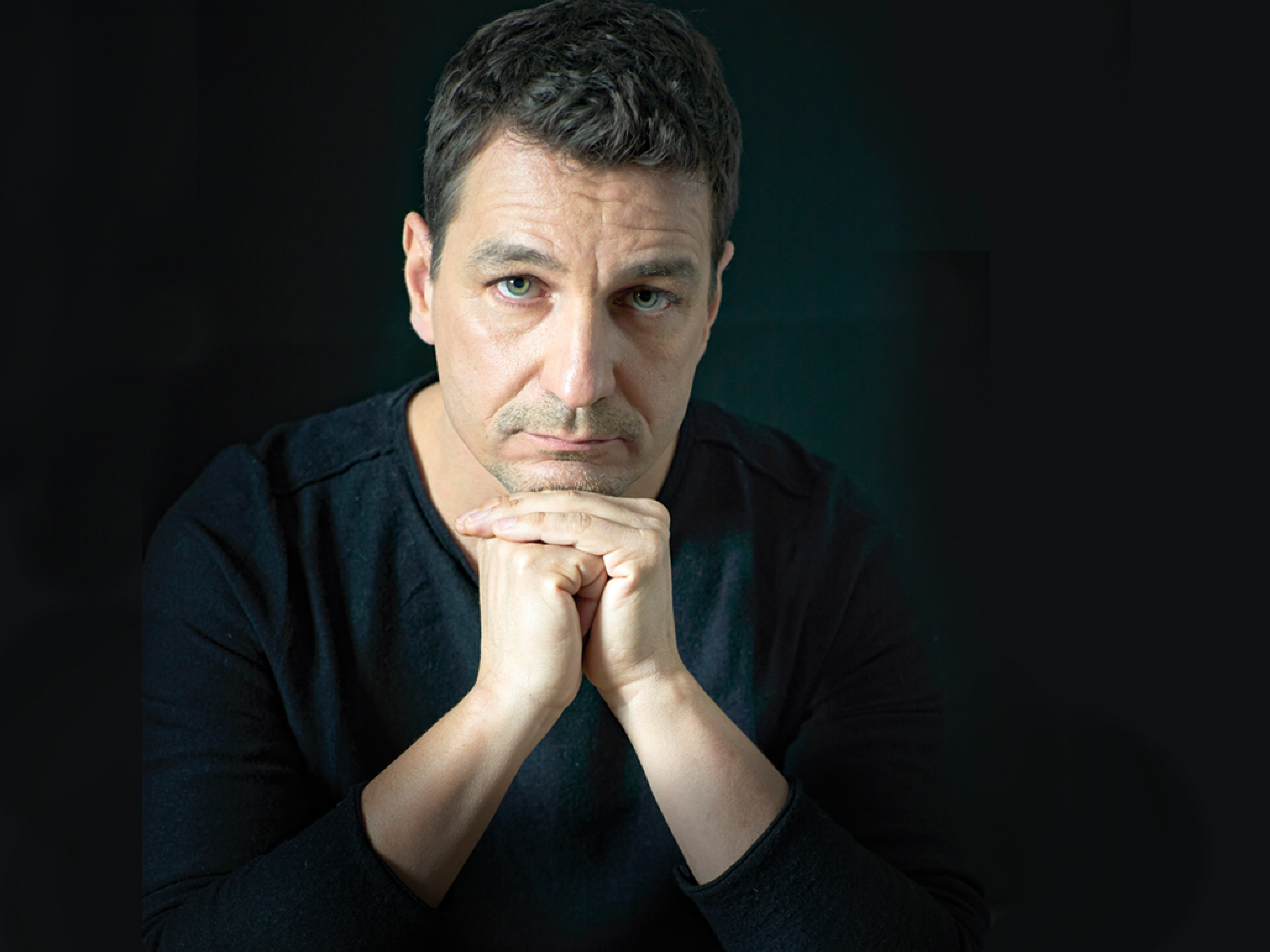 Thorsten Havener – Alles Kopfsache?