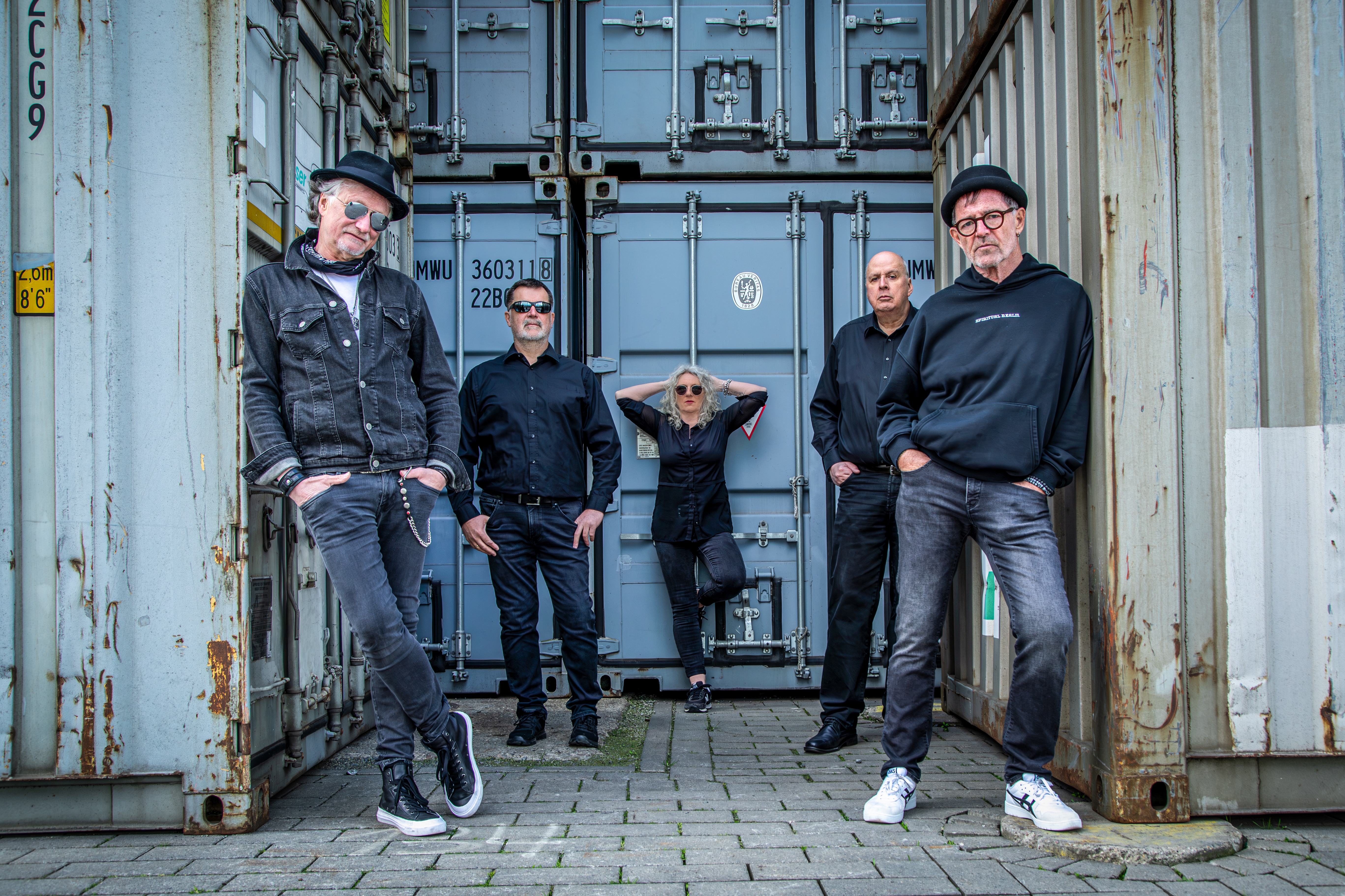 Bunkerfestival