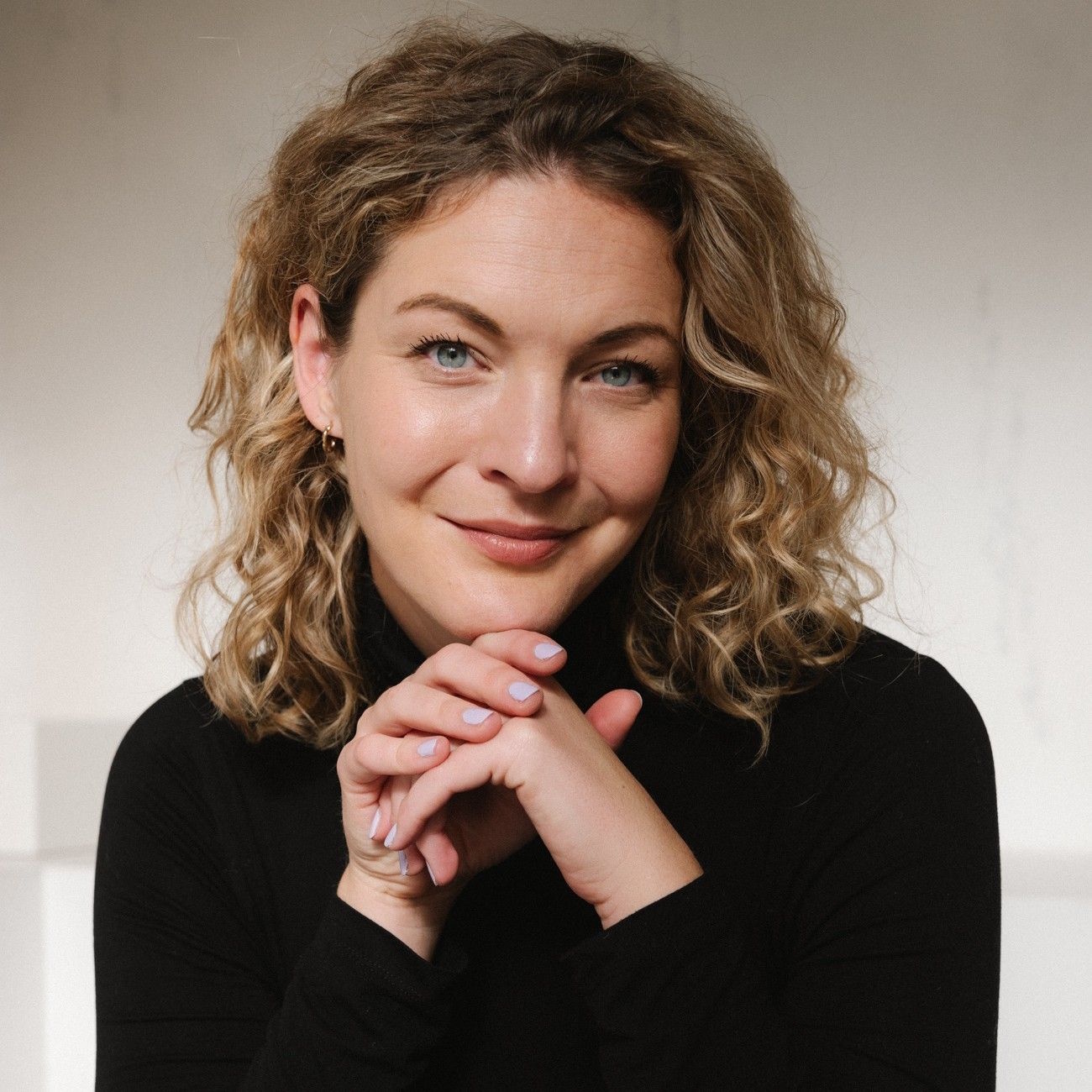 Out Loud: Sally Lisa Starken – Wenn der rechte Rand regiert