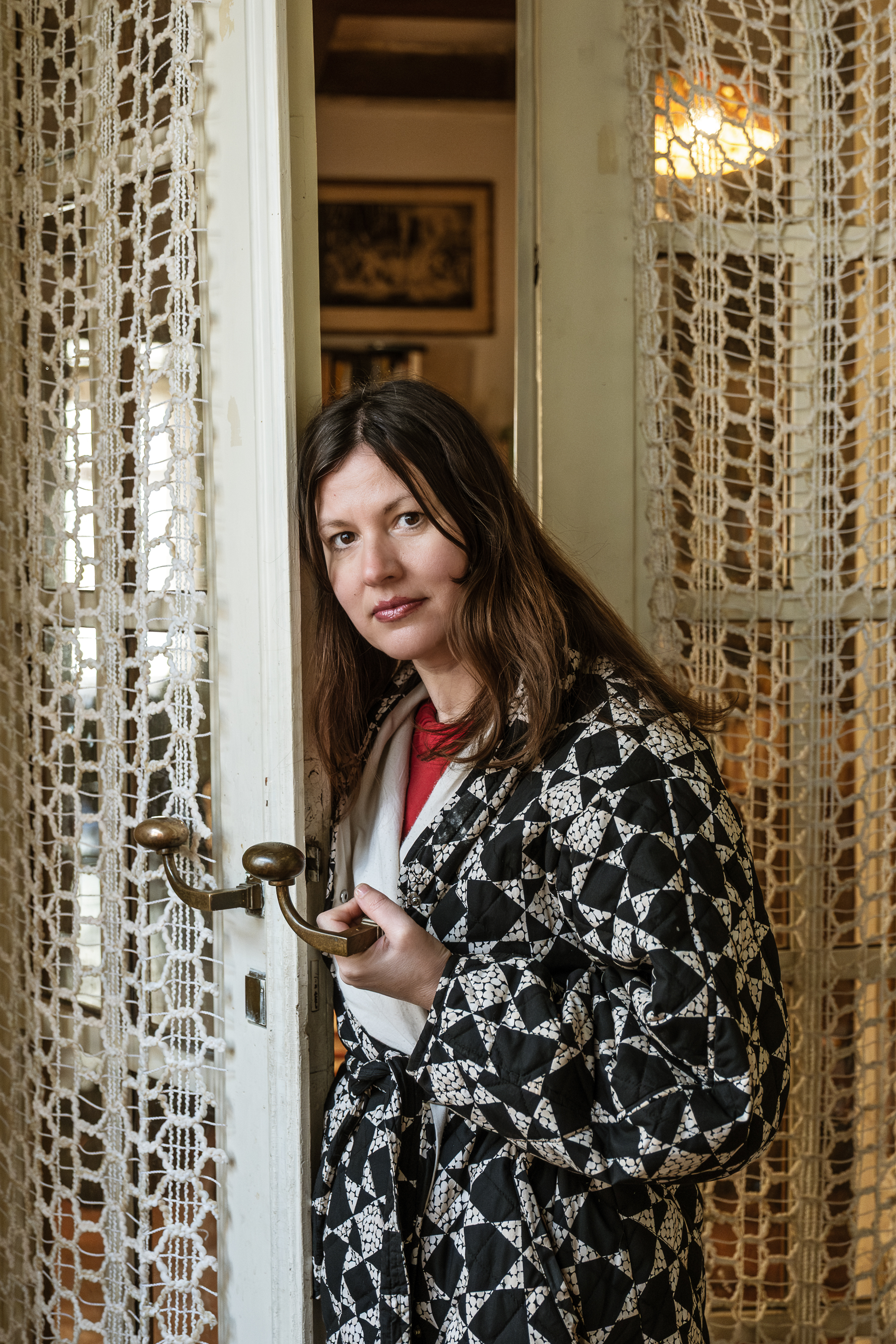 Globale°: Dora Kaprálová – Die Mariborhypnose