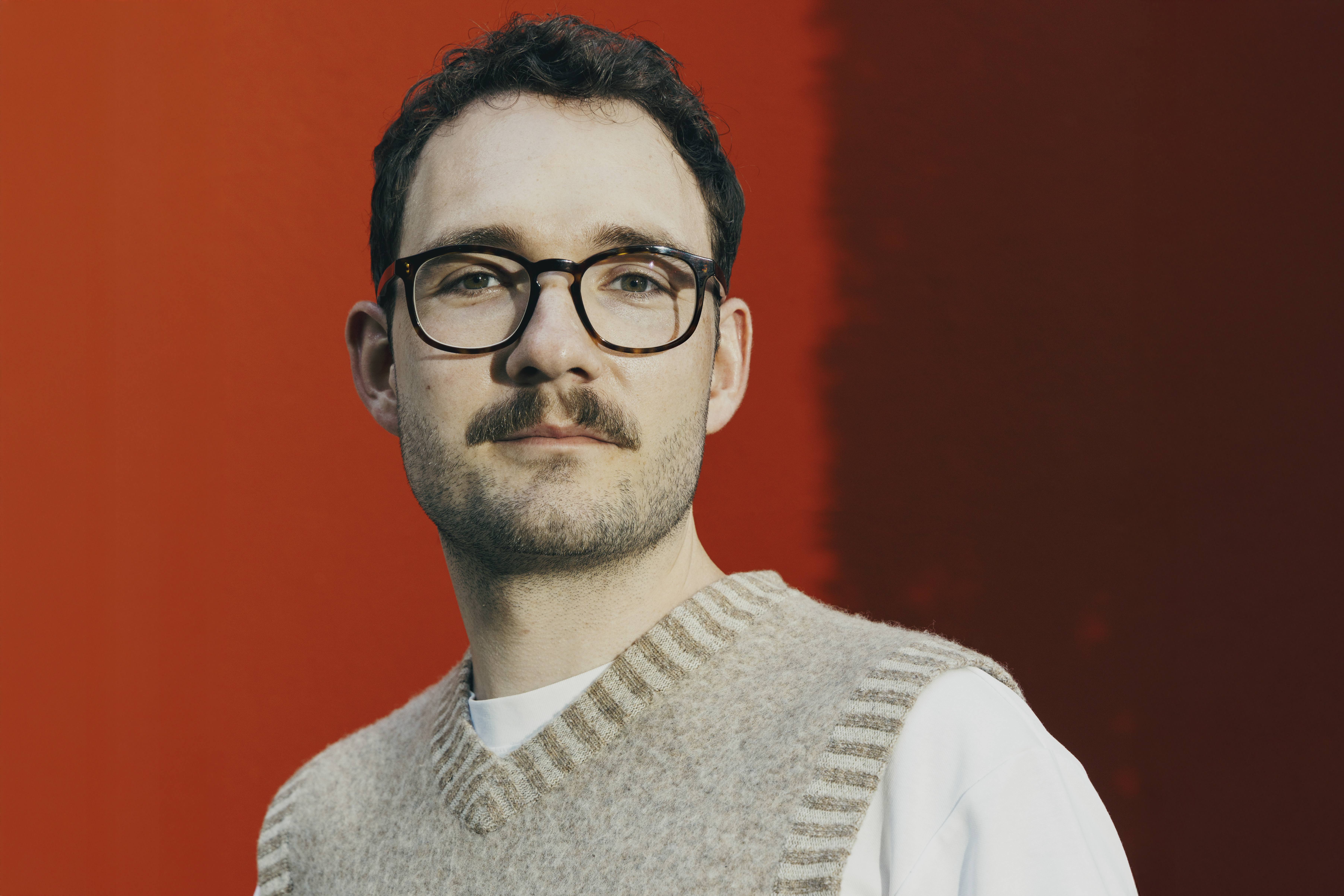 Globale°: Lukas Rietzschel – Sanditz